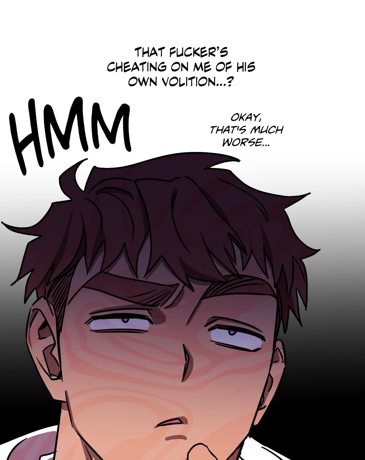 Chapter 43, page 17