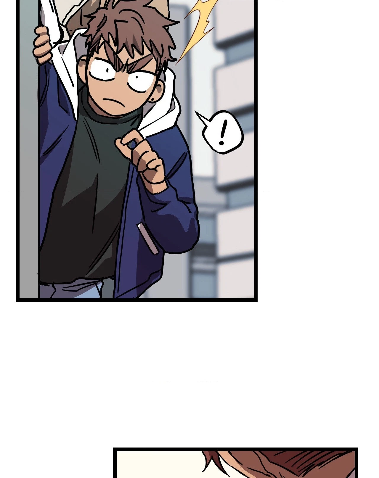 Chapter 43, page 19