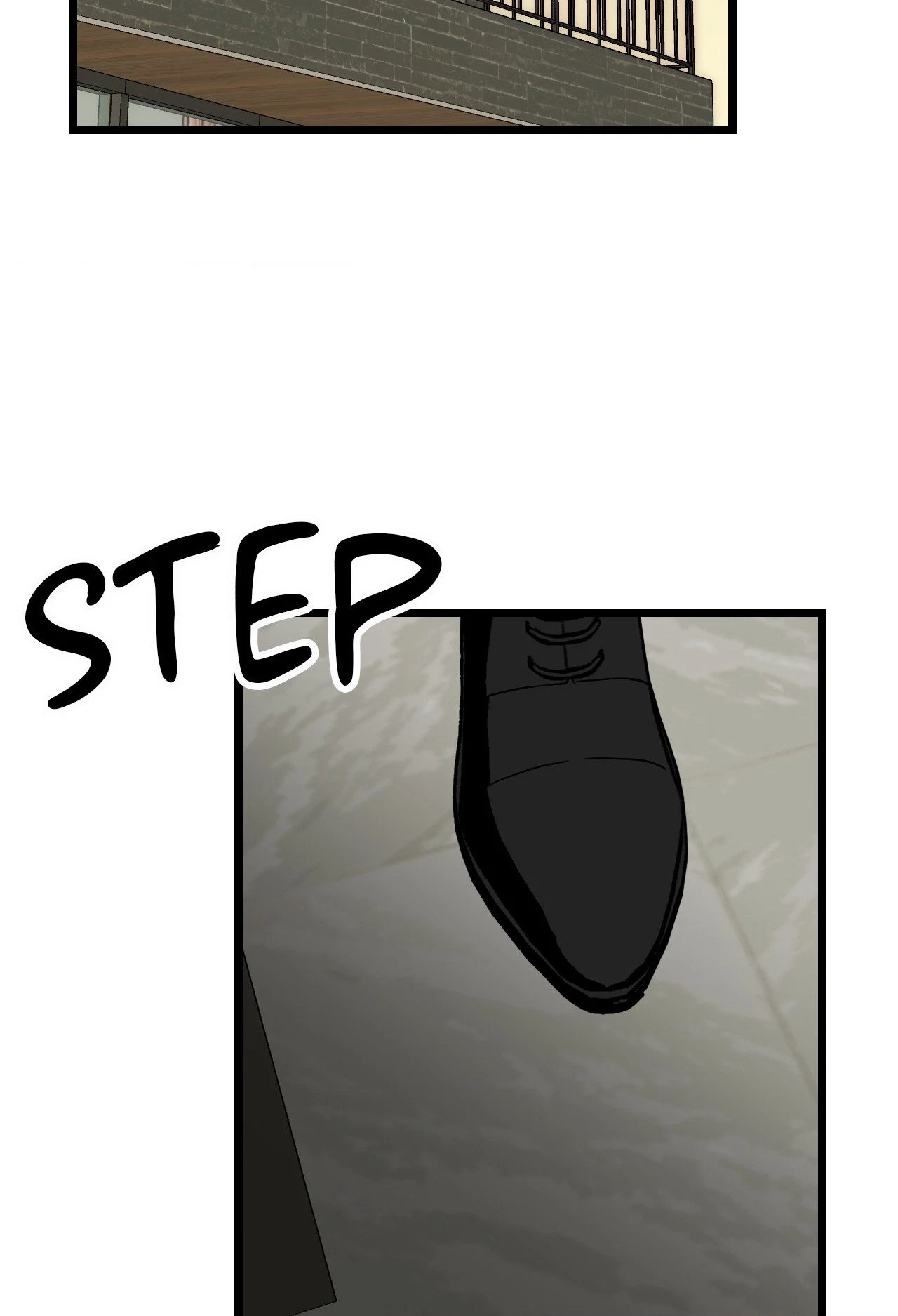 Chapter 43, page 2