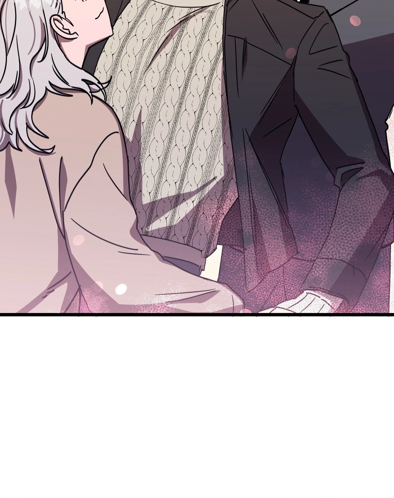 Chapter 43, page 22