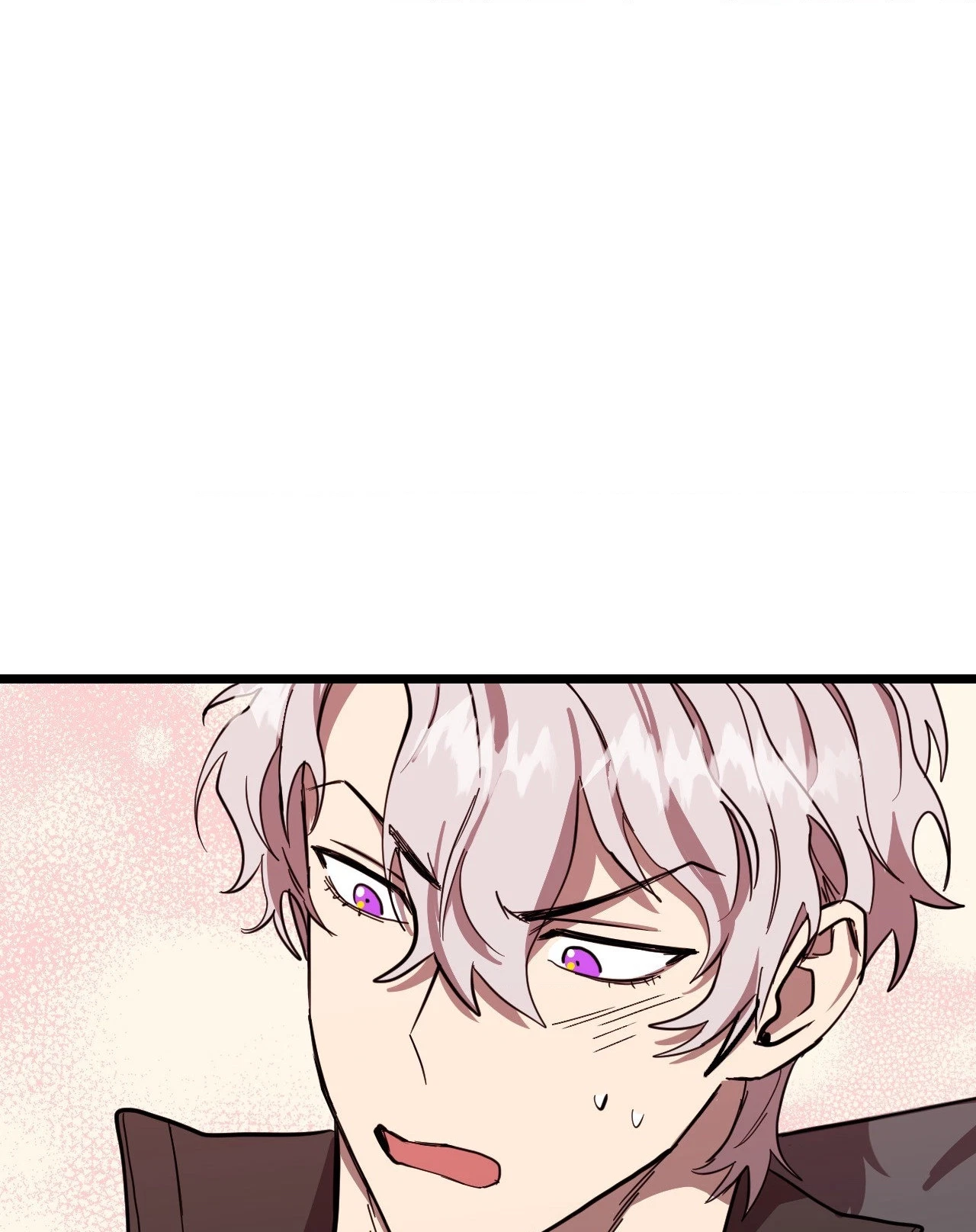 Chapter 43, page 23