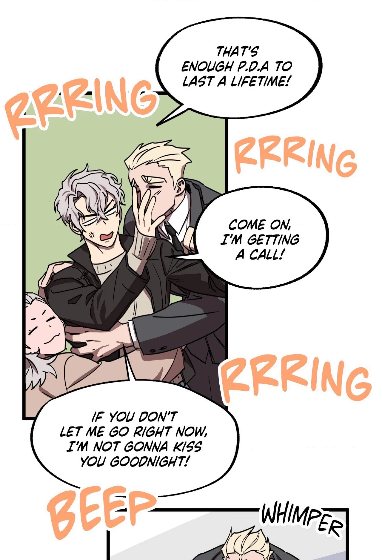 Chapter 43, page 25