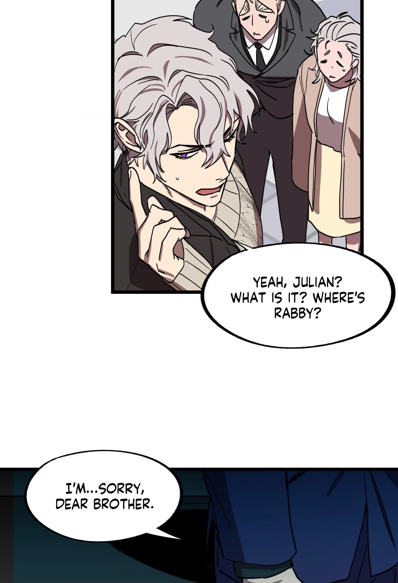 Chapter 43, page 26