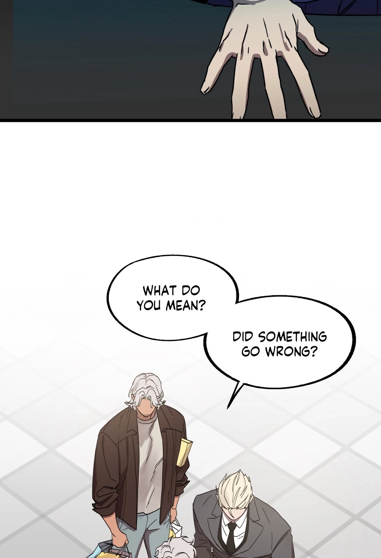 Chapter 43, page 27