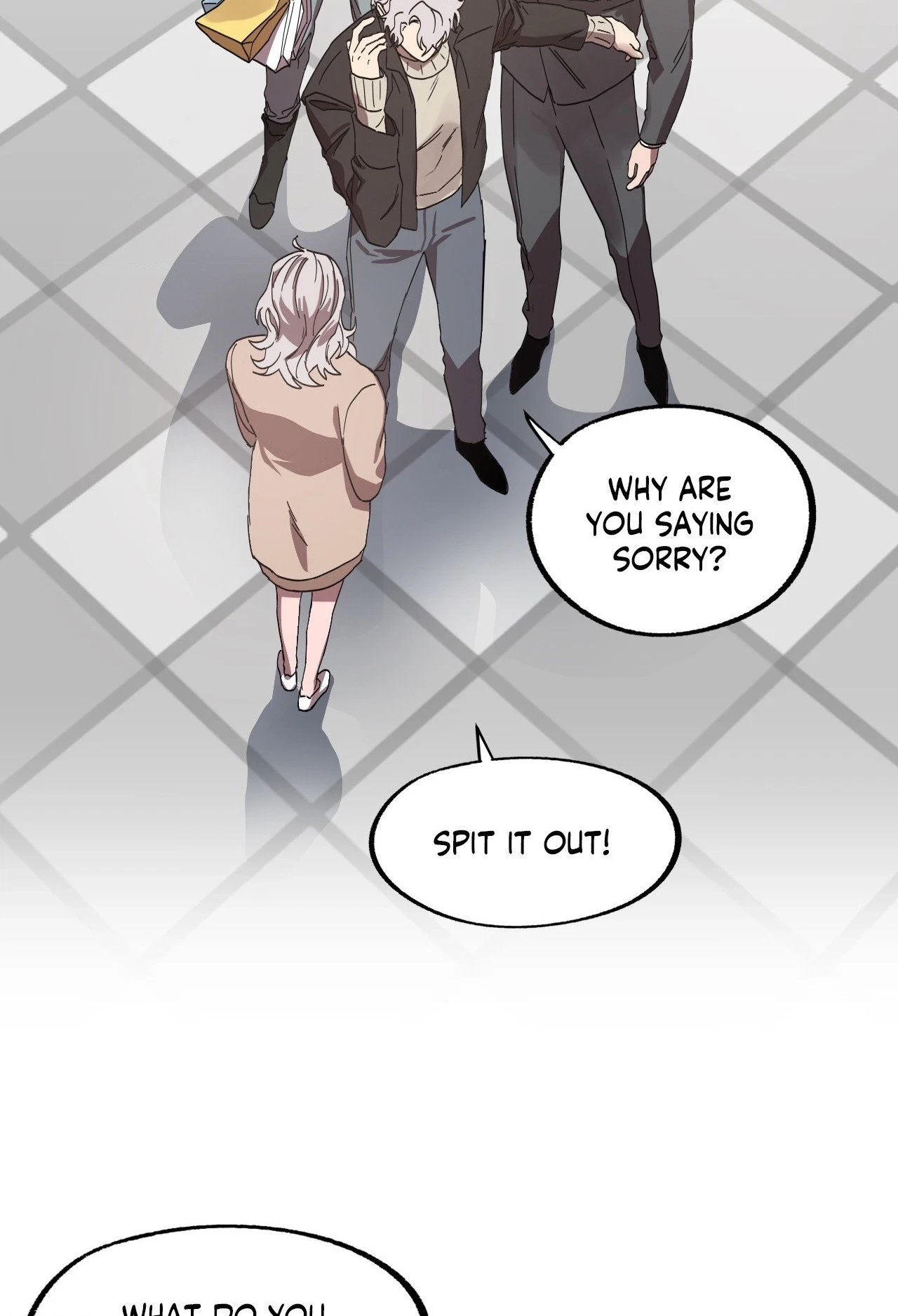 Chapter 43, page 28