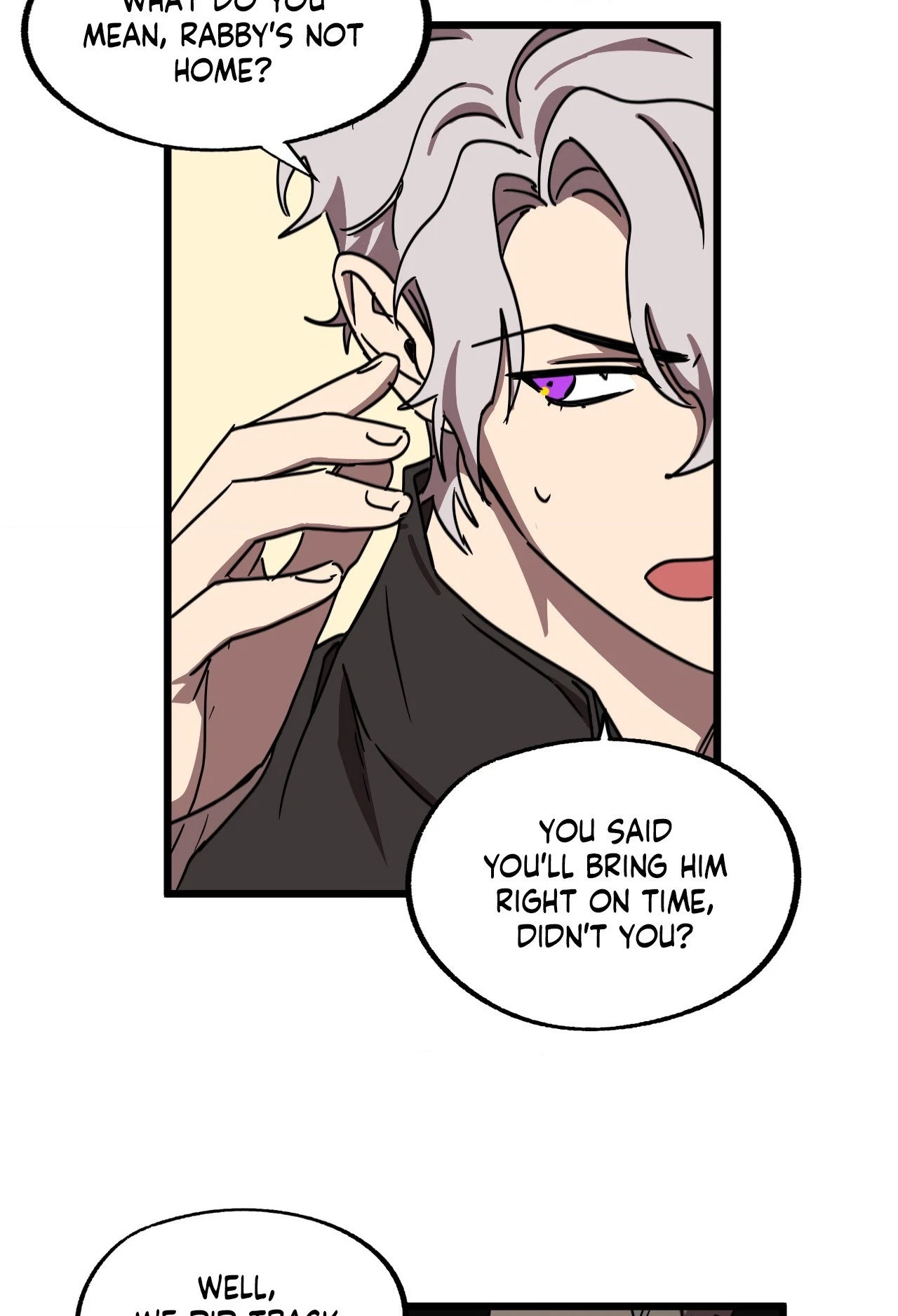 Chapter 43, page 29