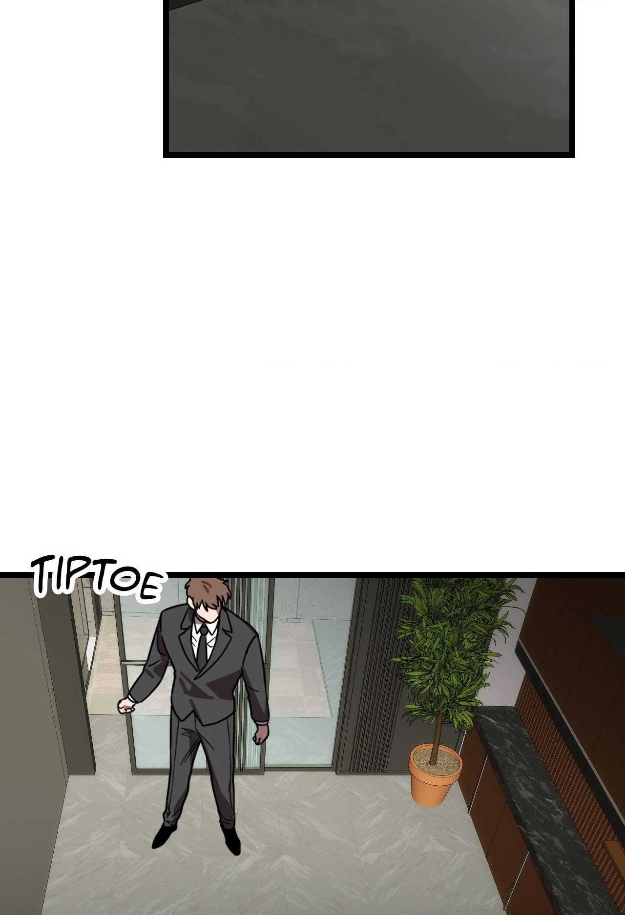Chapter 43, page 3