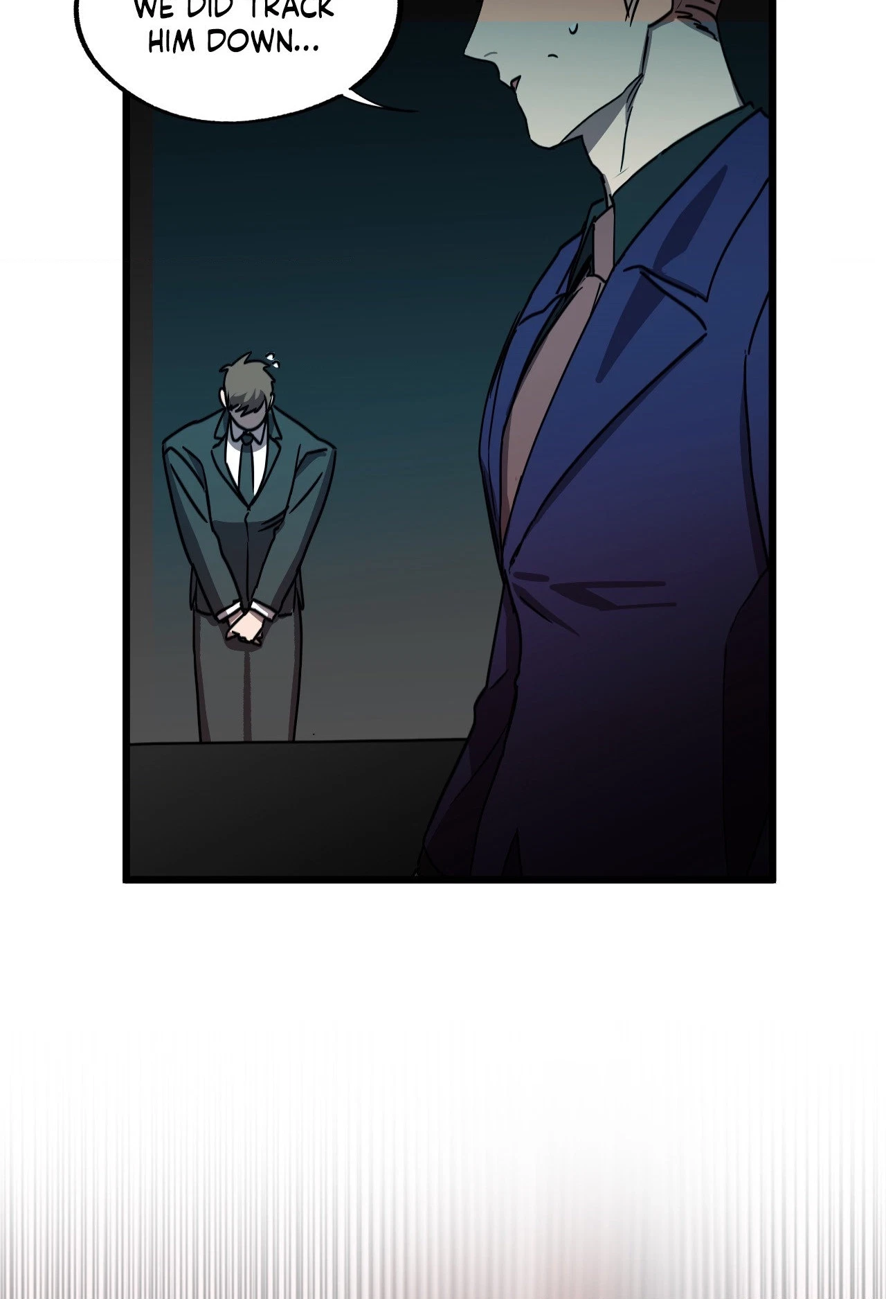 Chapter 43, page 30