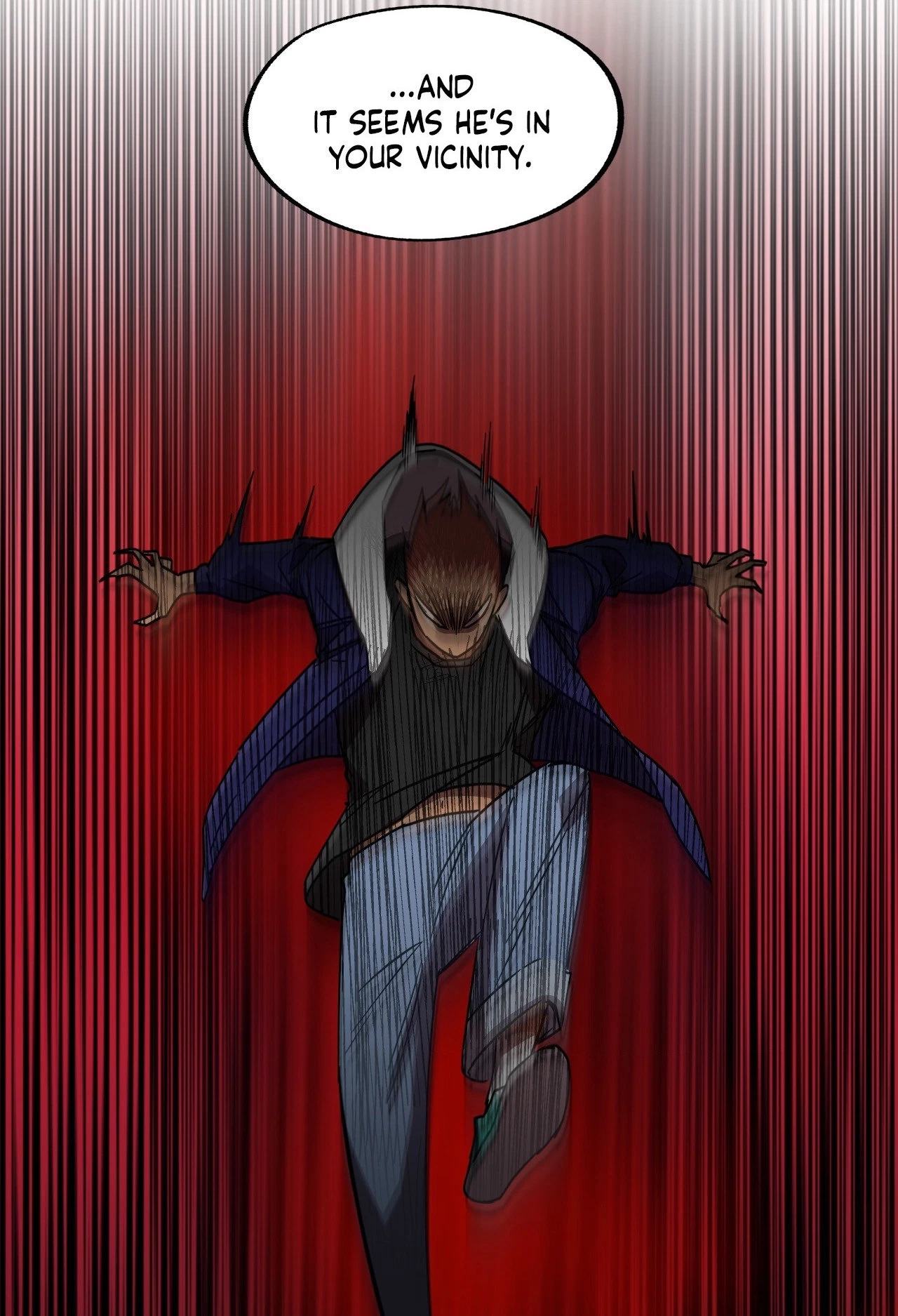 Chapter 43, page 31