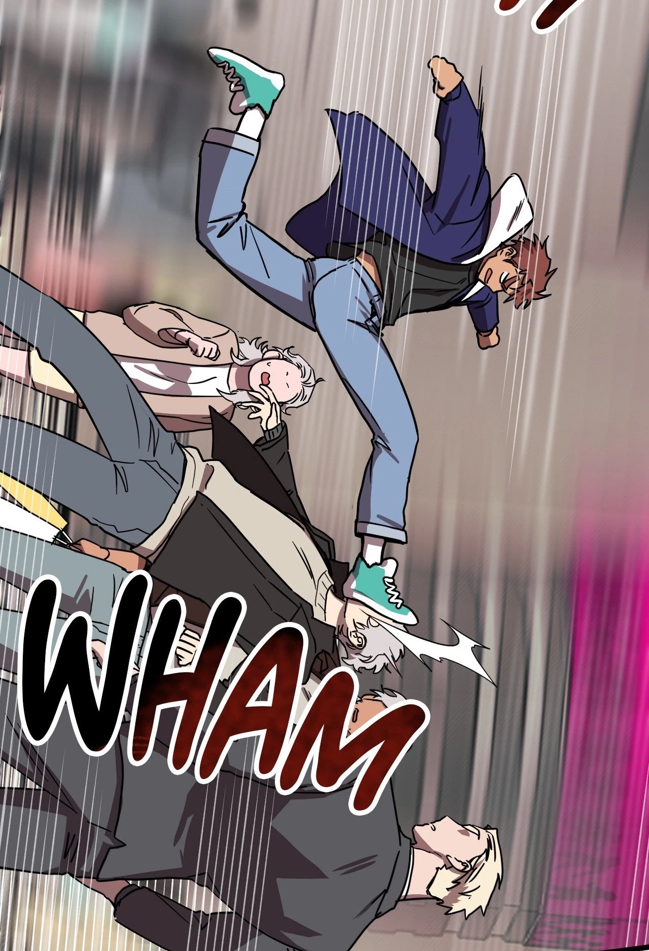 Chapter 43, page 34