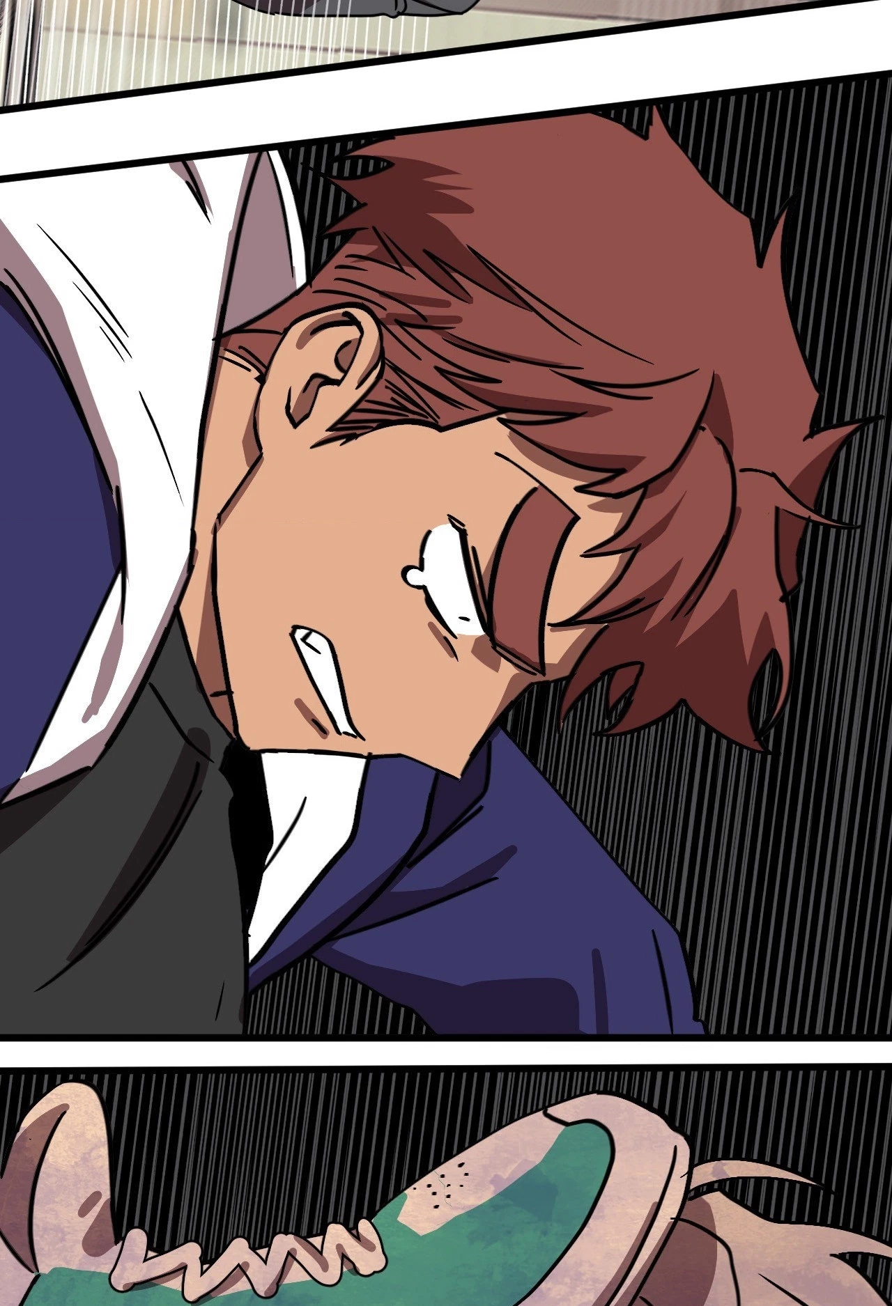 Chapter 43, page 35
