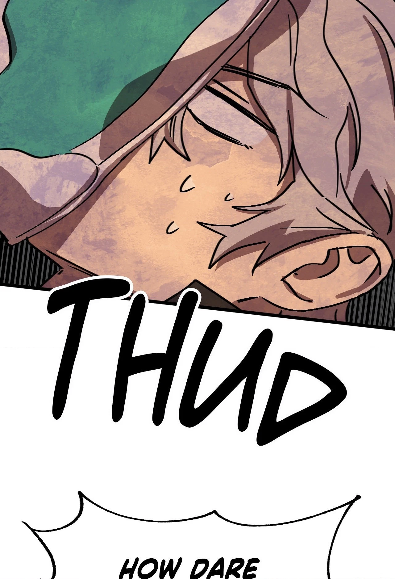 Chapter 43, page 36