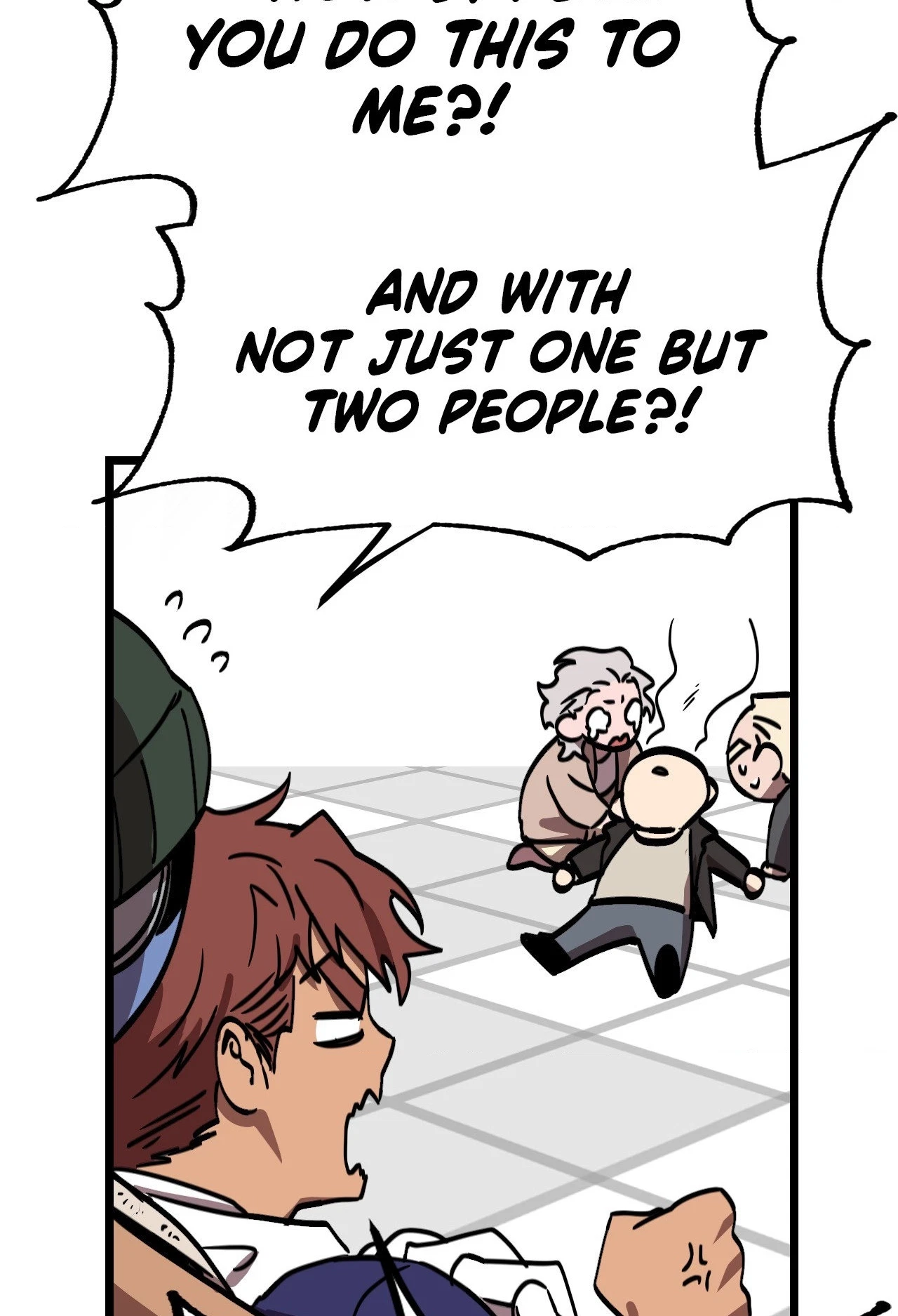 Chapter 43, page 37