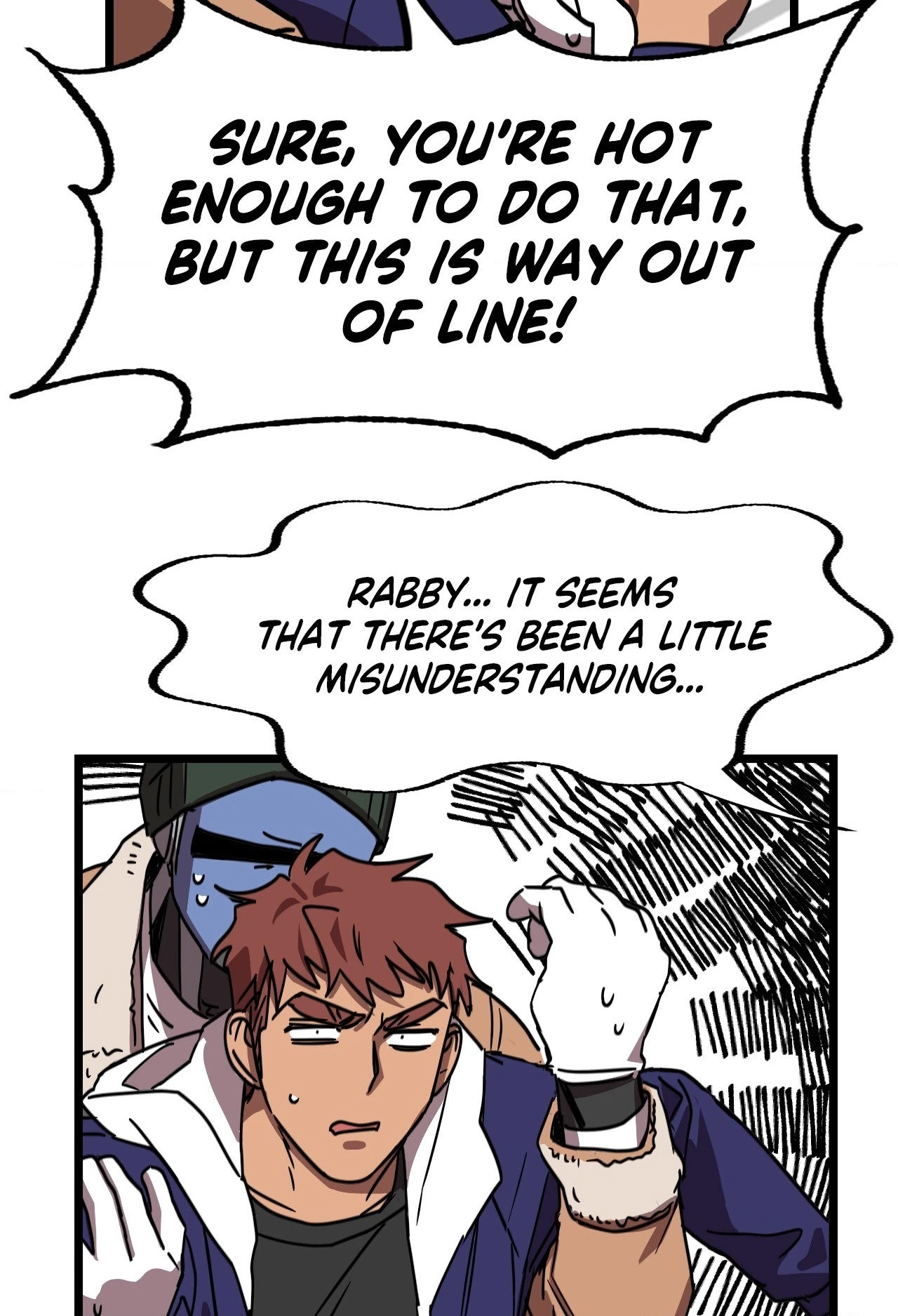 Chapter 43, page 38