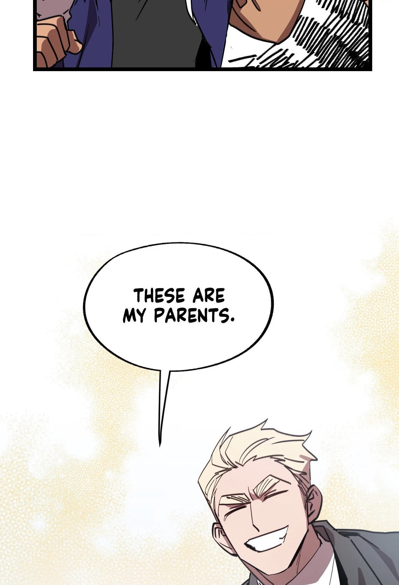 Chapter 43, page 39