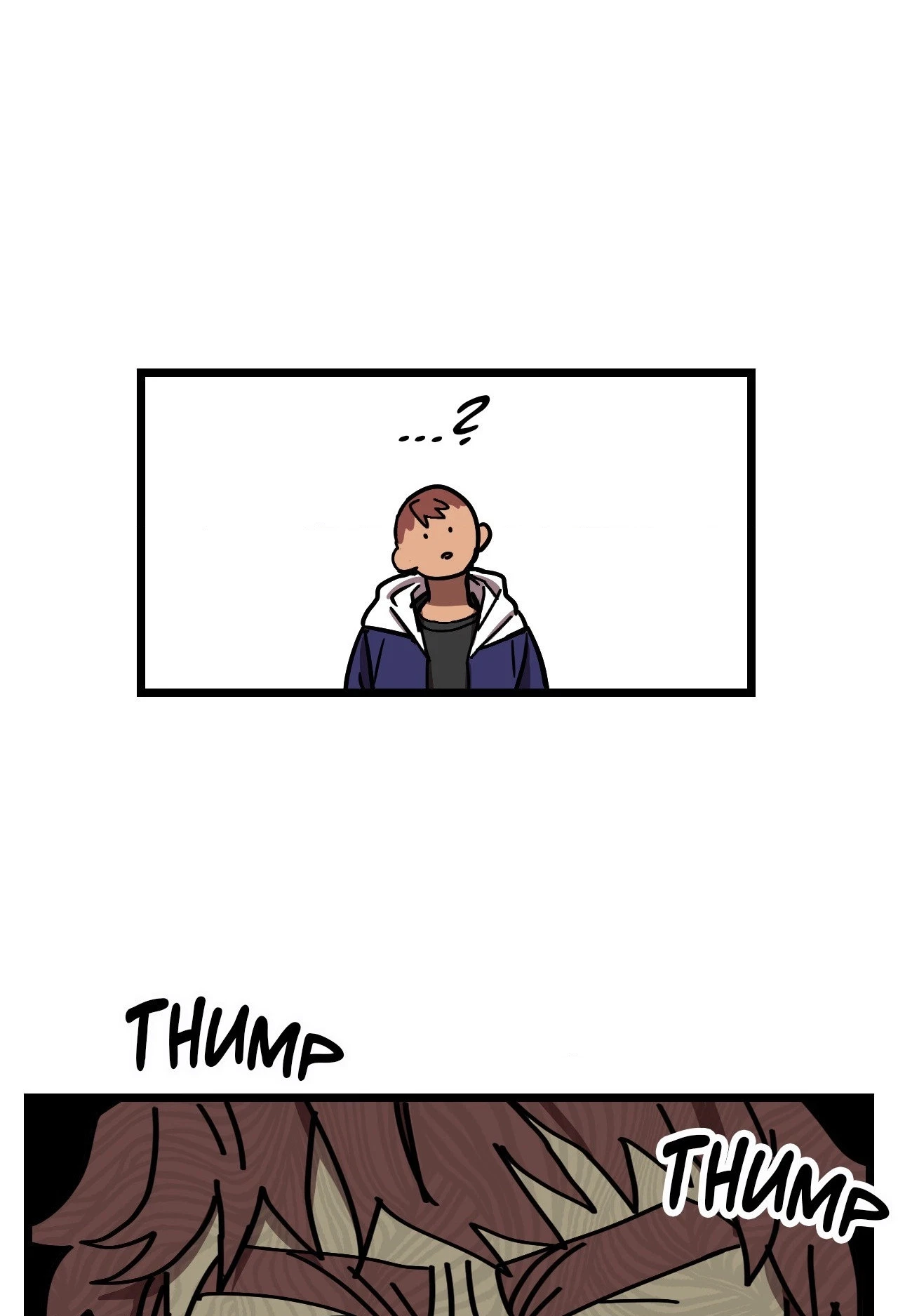 Chapter 43, page 41