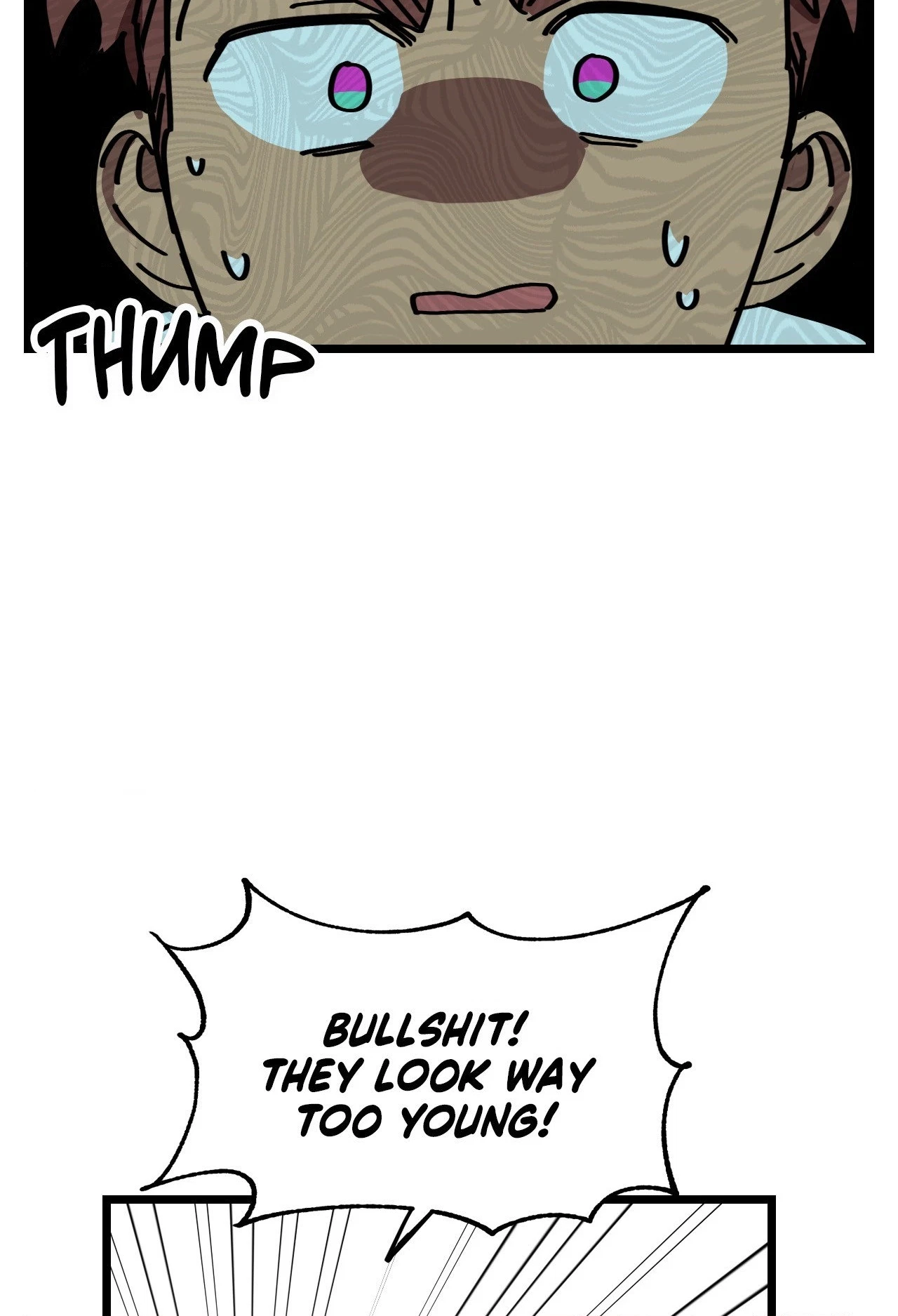 Chapter 43, page 42