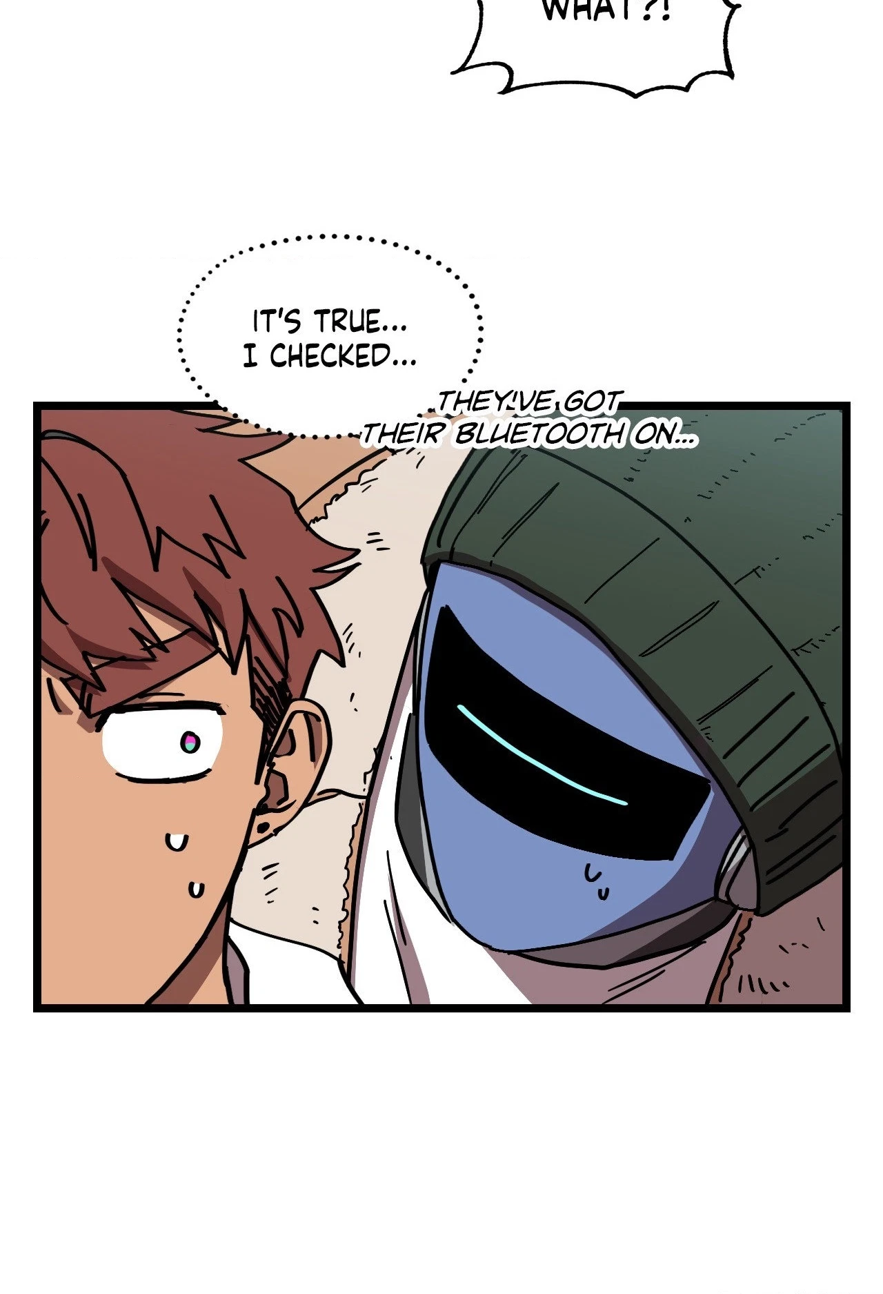 Chapter 43, page 44