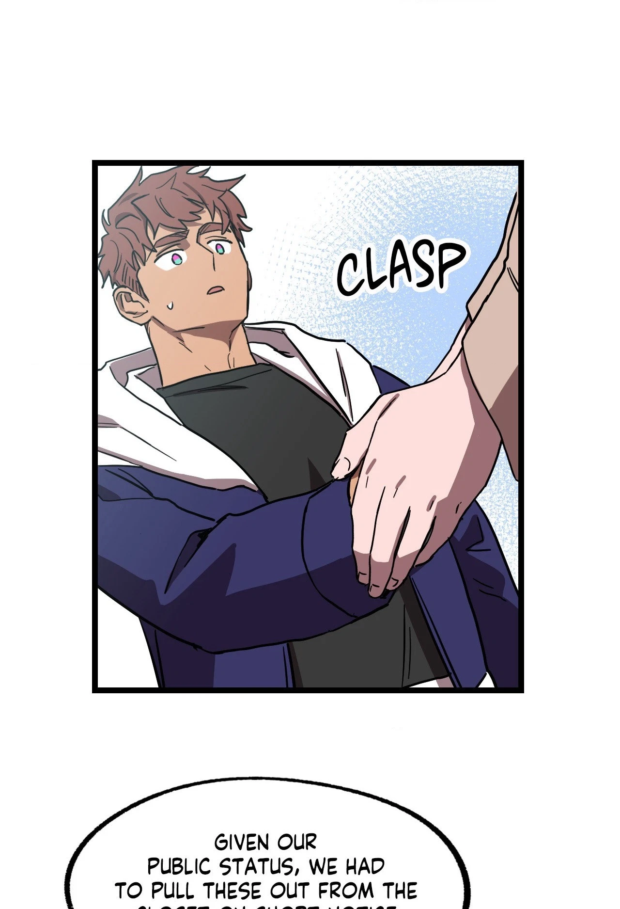 Chapter 43, page 45