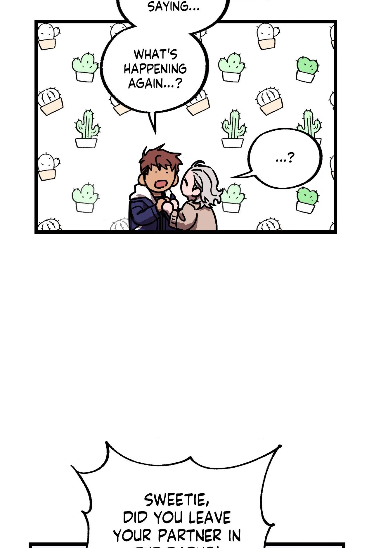 Chapter 43, page 47