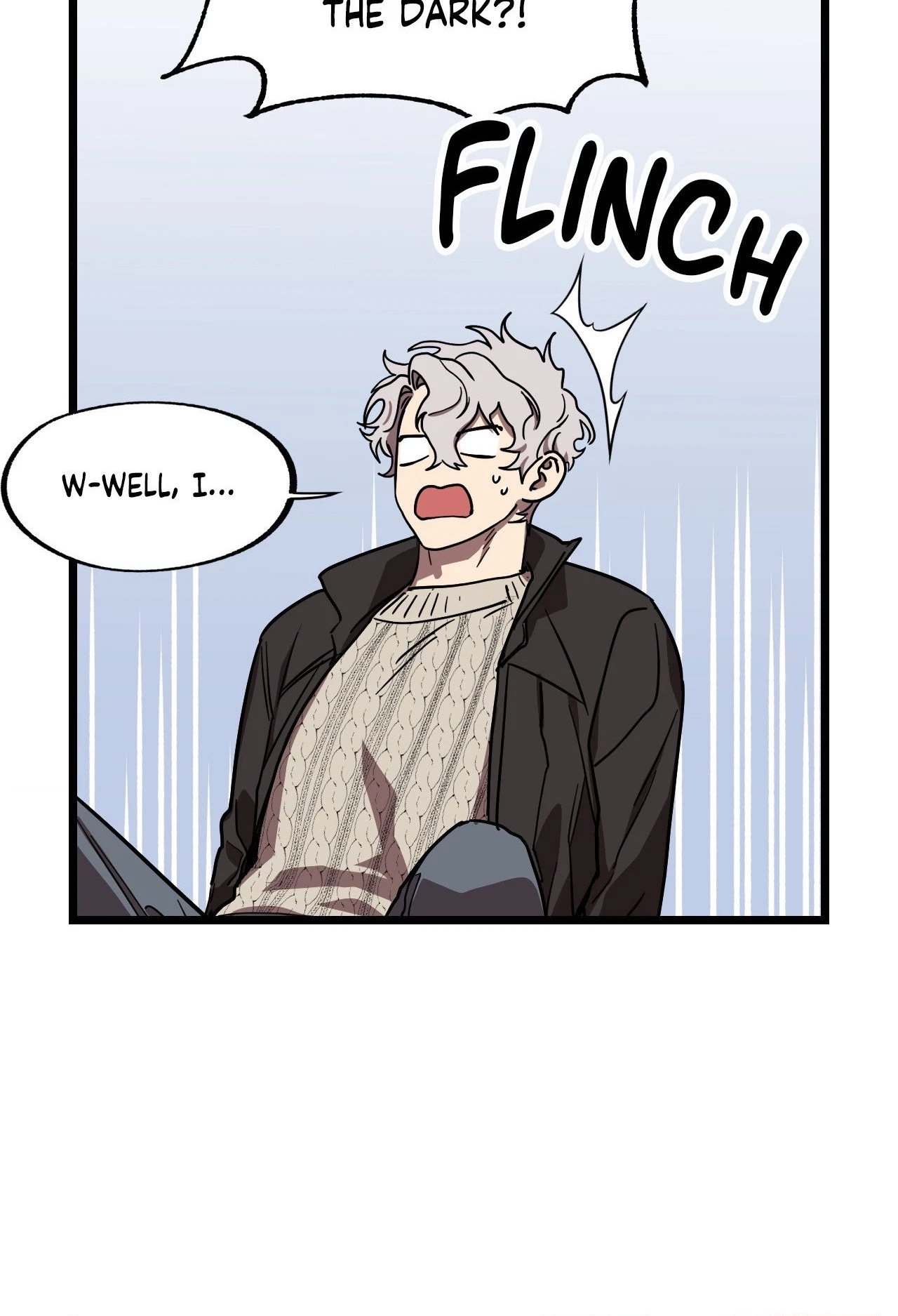 Chapter 43, page 48