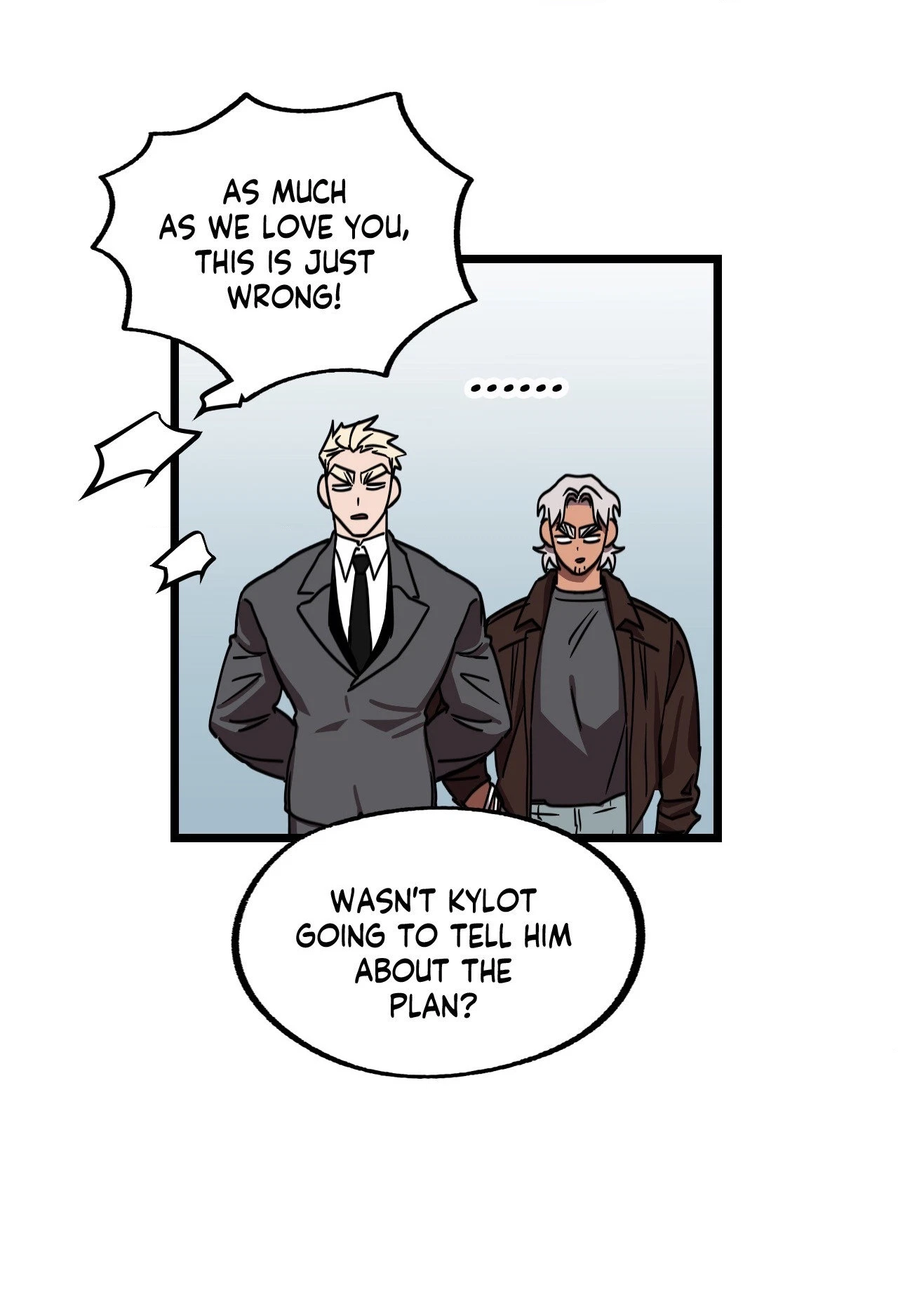 Chapter 43, page 49