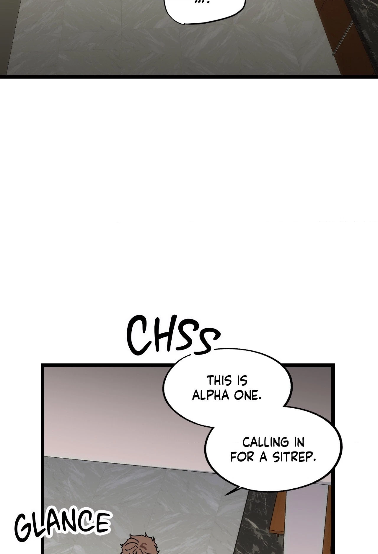 Chapter 43, page 5