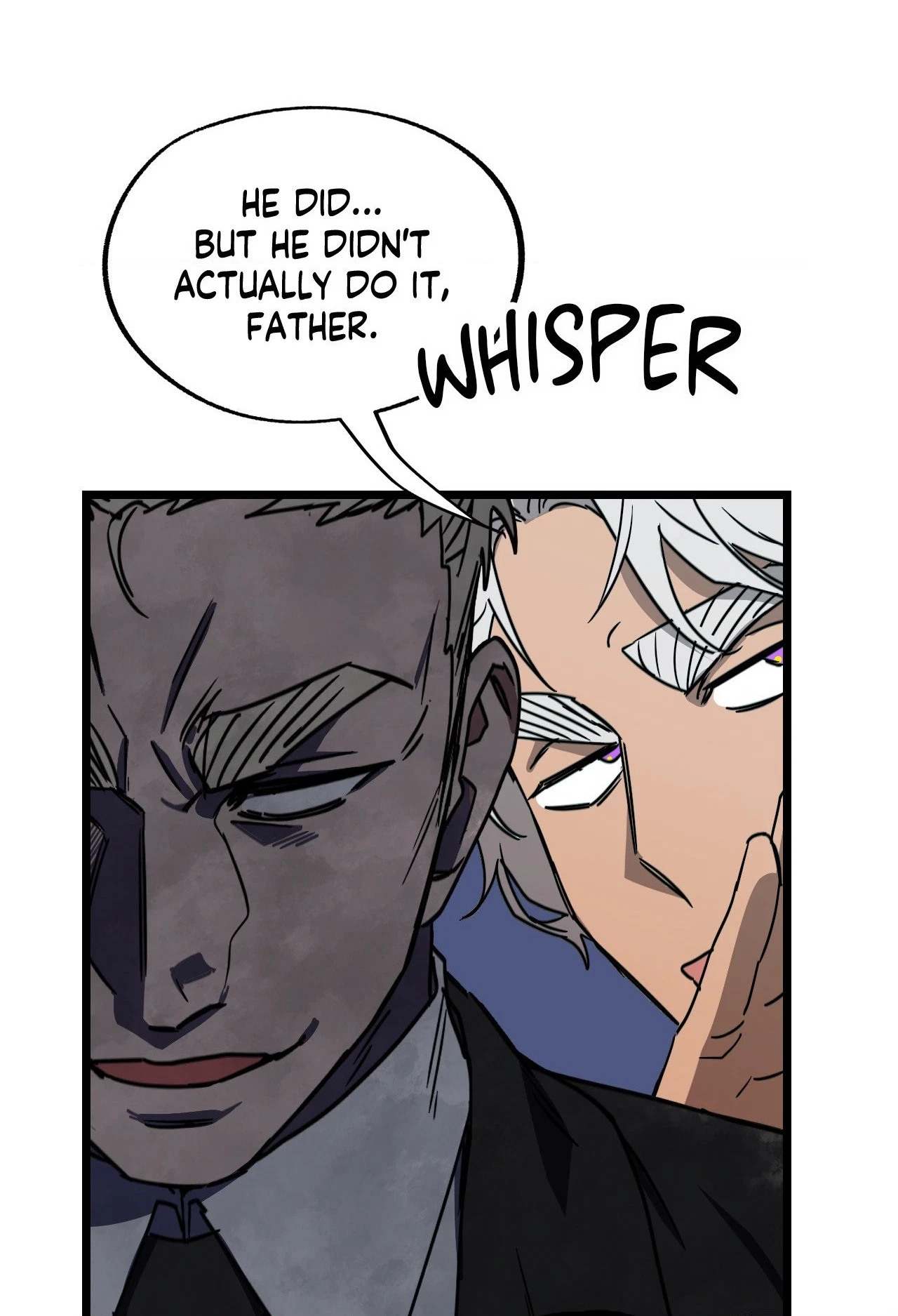 Chapter 43, page 50