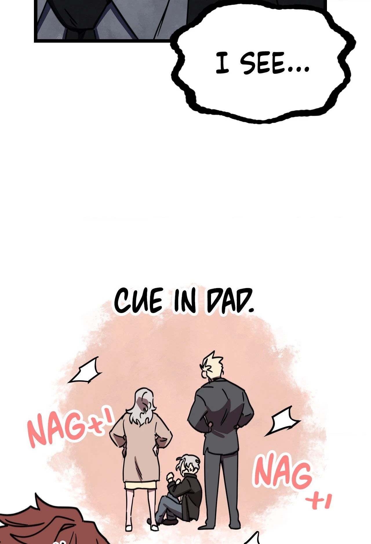 Chapter 43, page 51