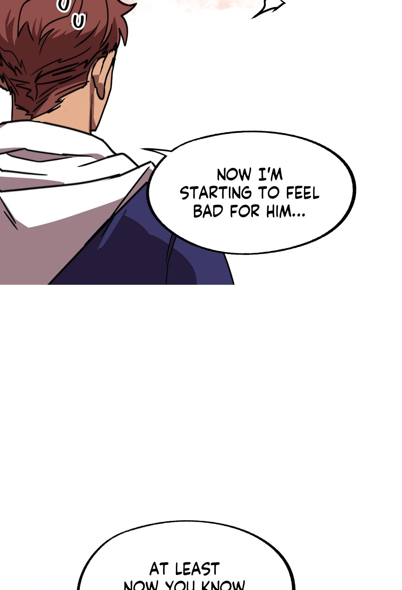Chapter 43, page 52