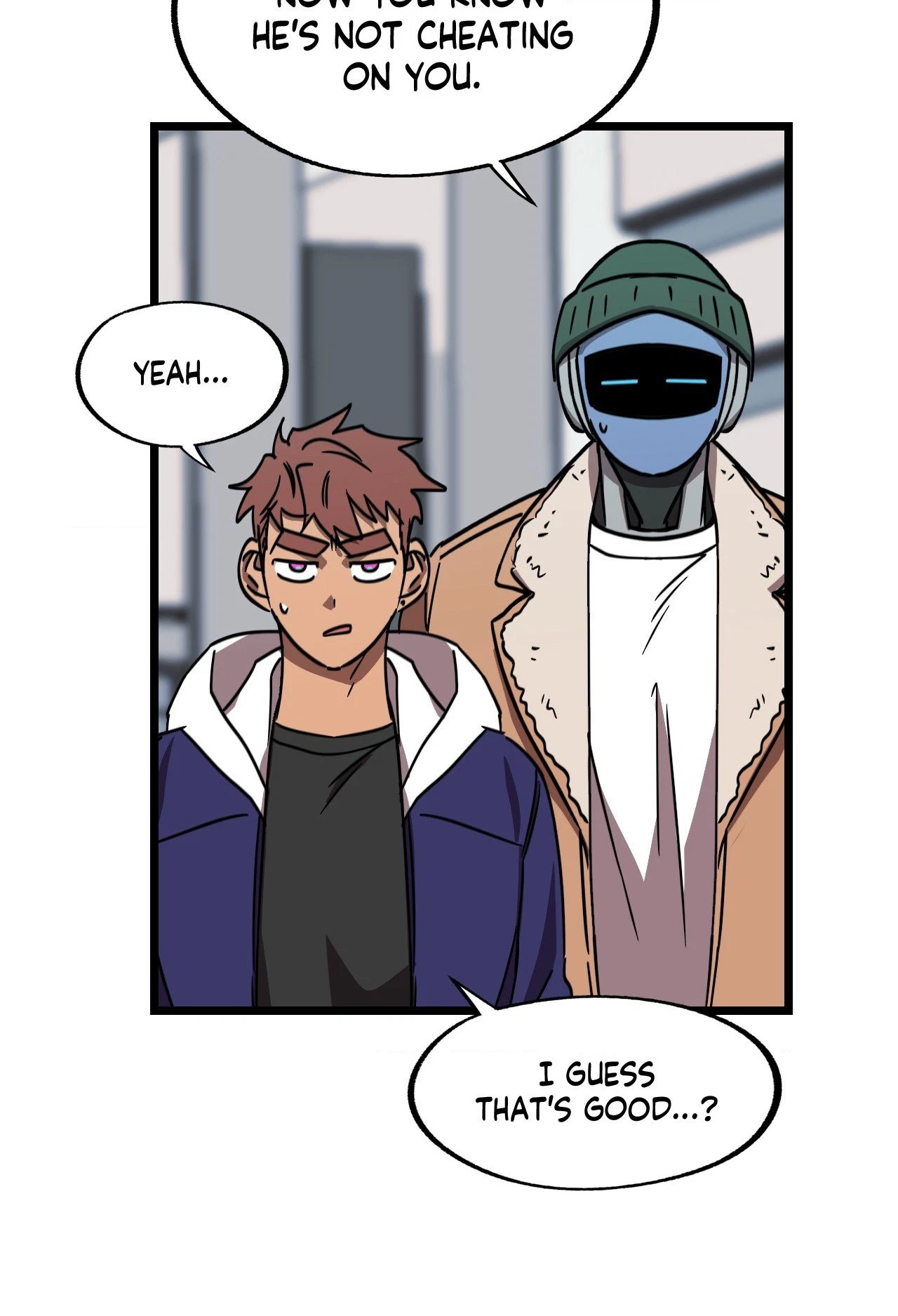 Chapter 43, page 53