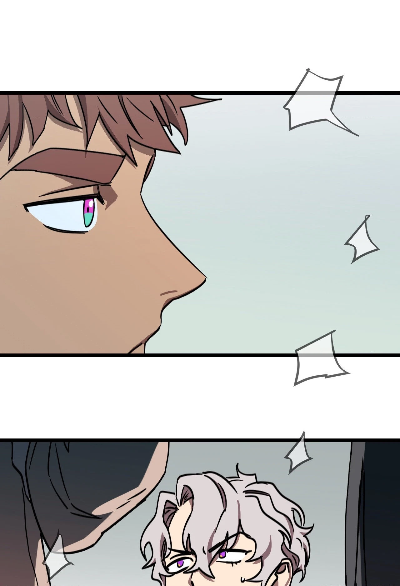 Chapter 43, page 54