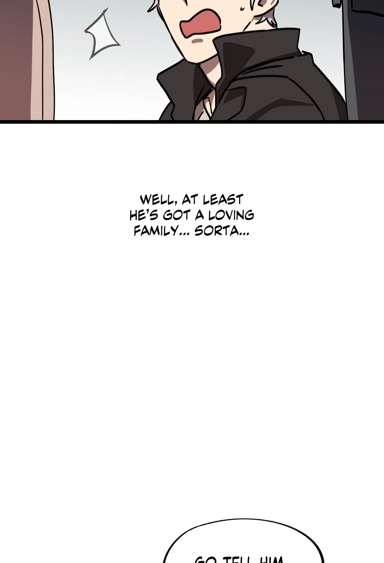 Chapter 43, page 55