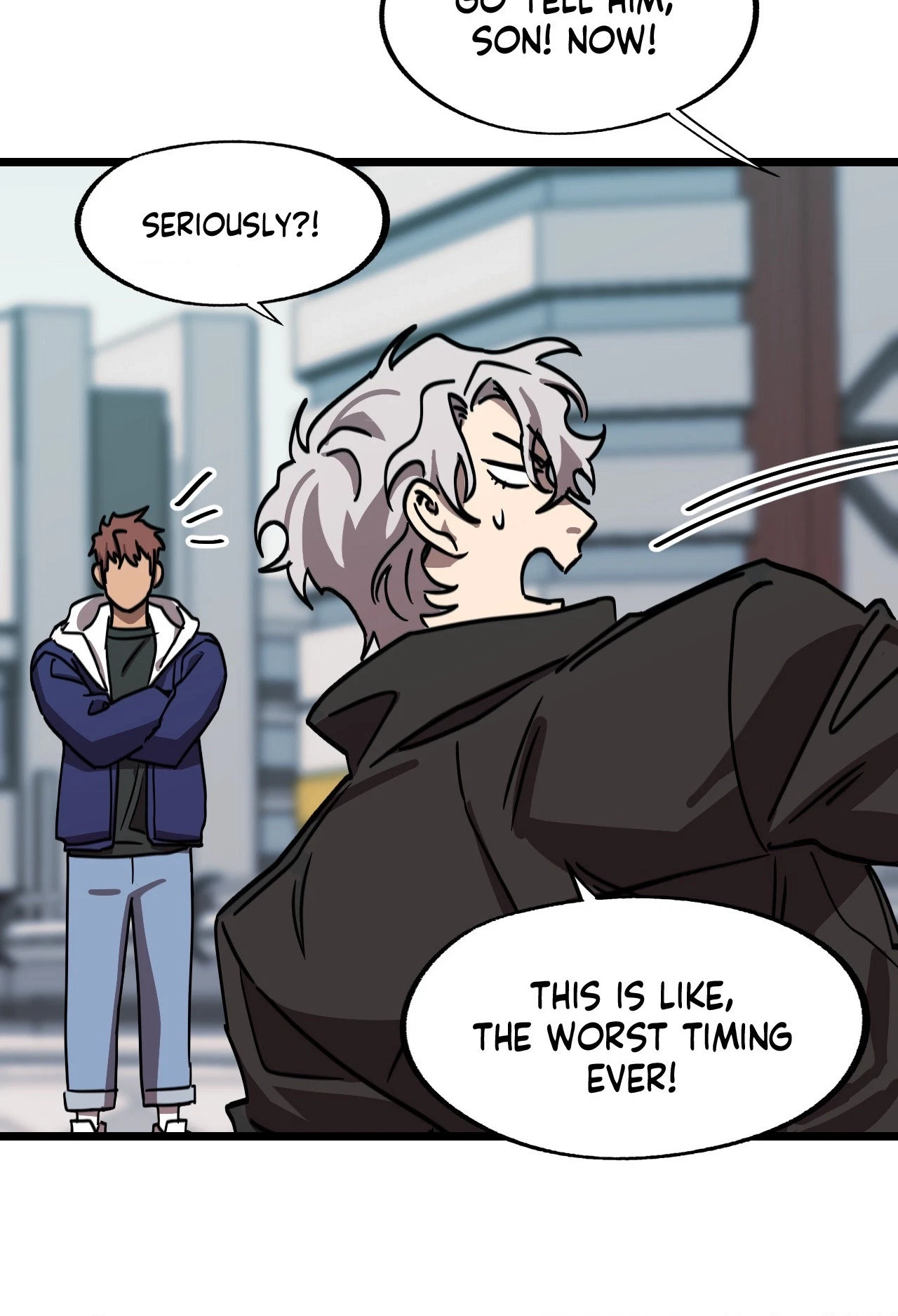 Chapter 43, page 56