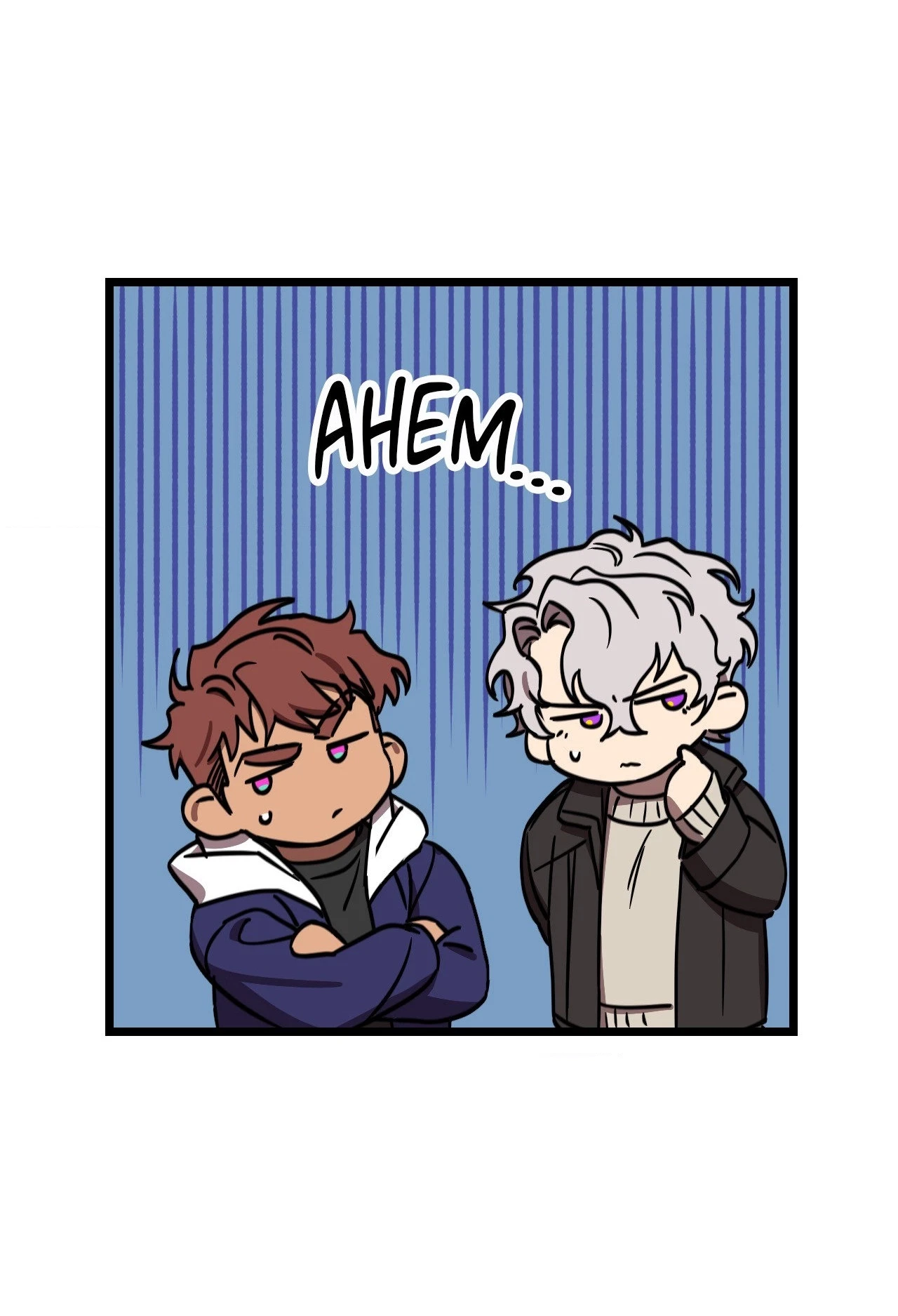 Chapter 43, page 57
