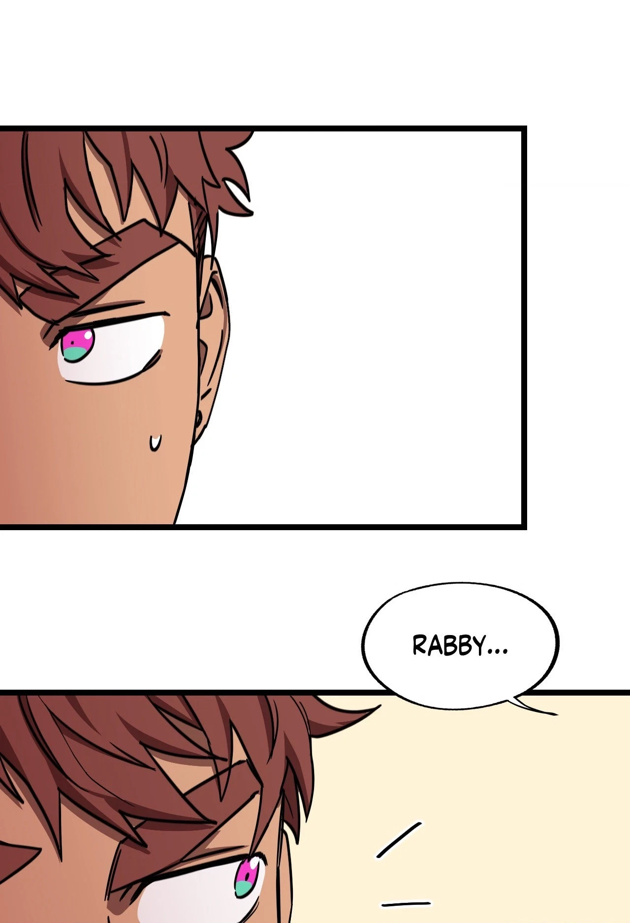 Chapter 43, page 58
