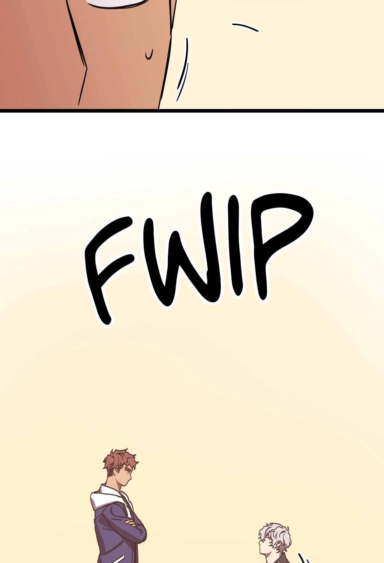 Chapter 43, page 59