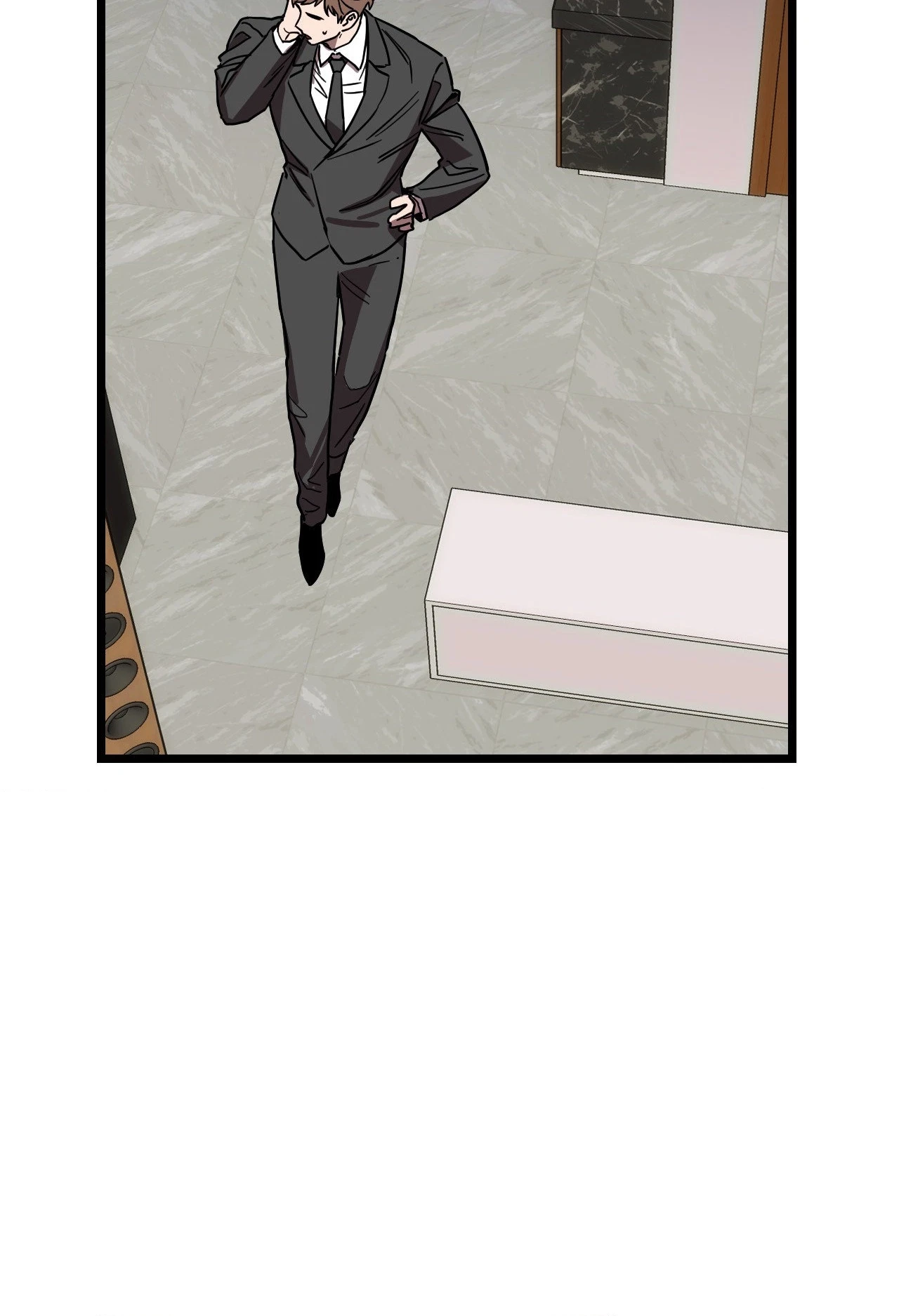 Chapter 43, page 6