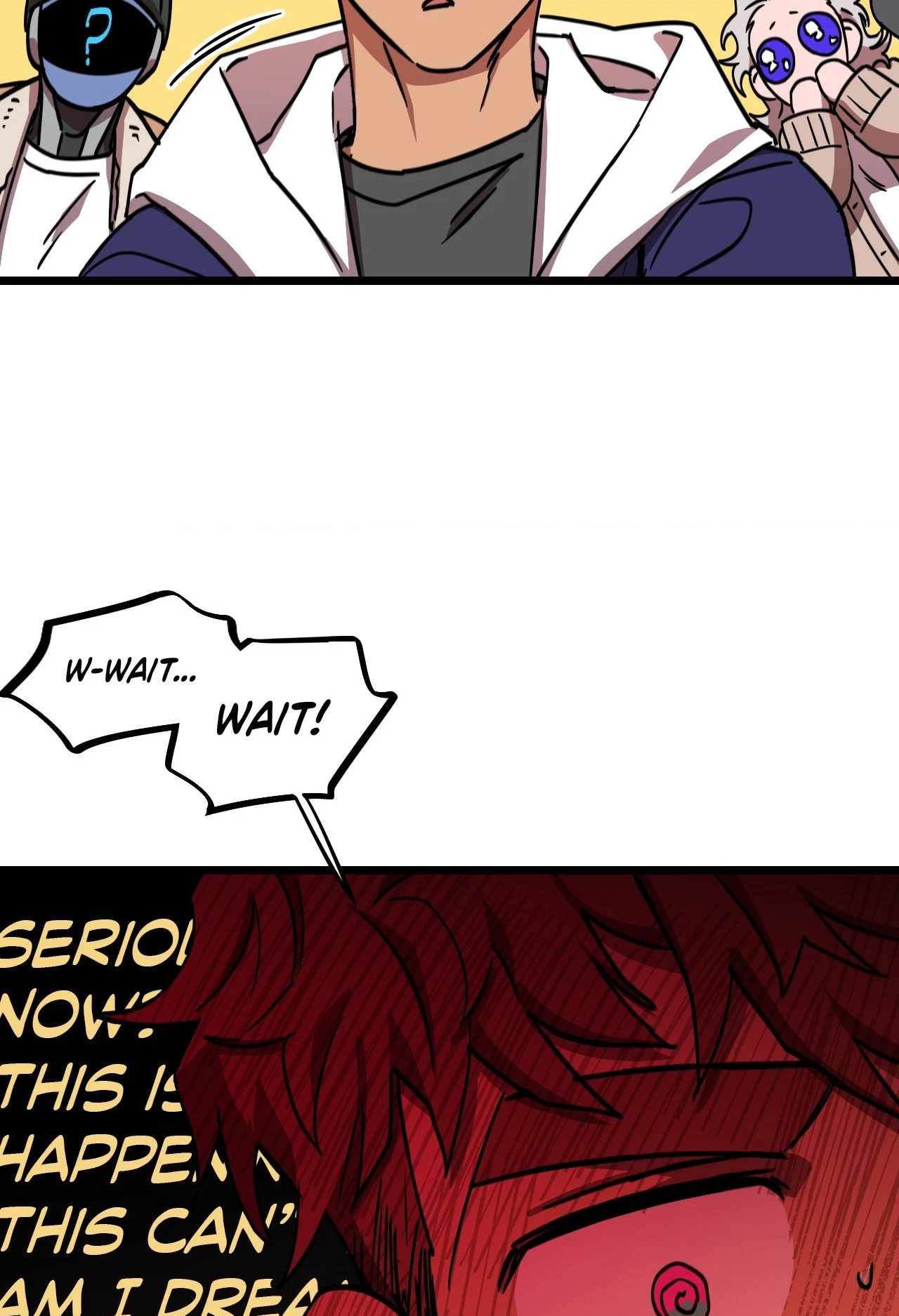 Chapter 43, page 61