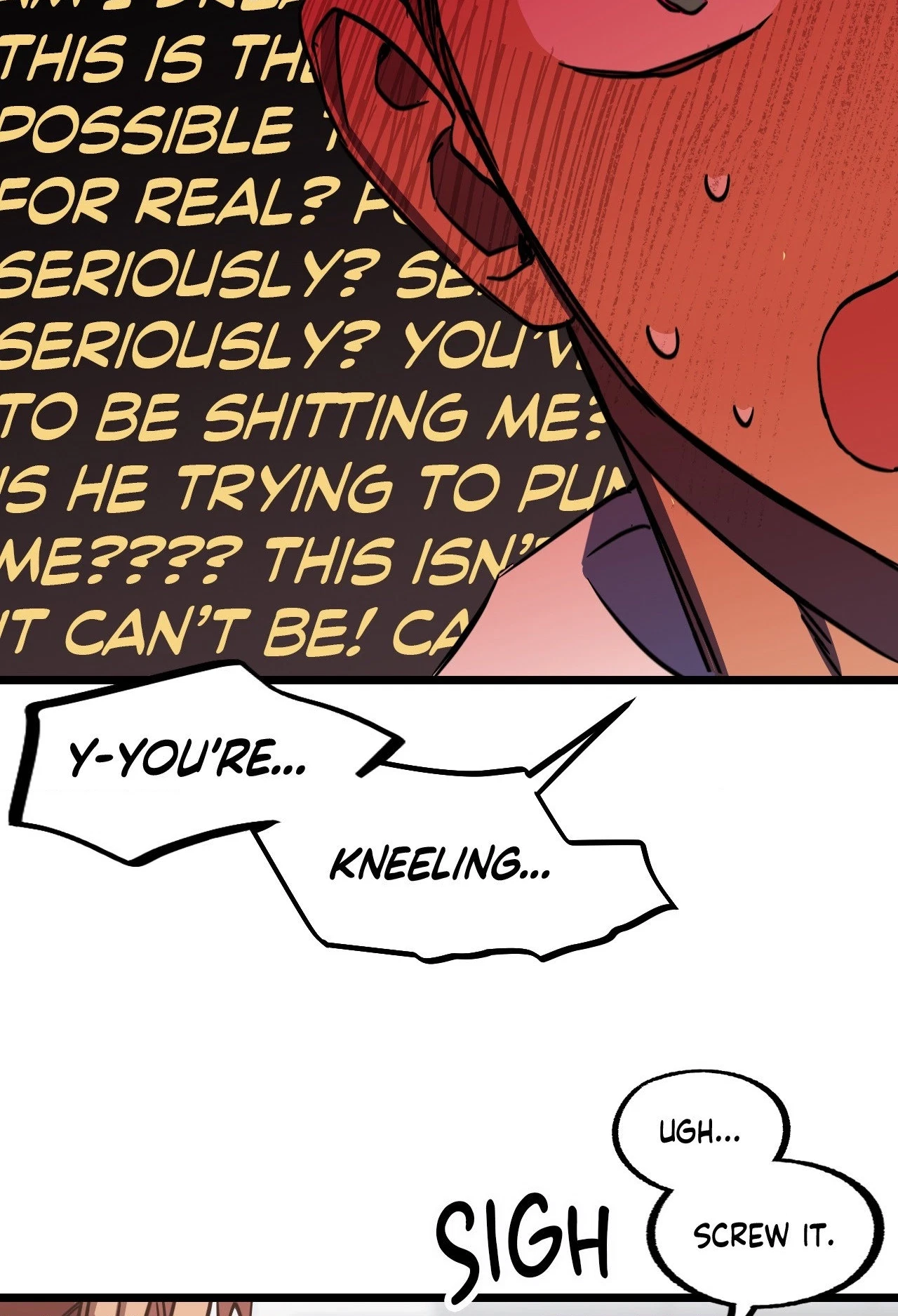 Chapter 43, page 62