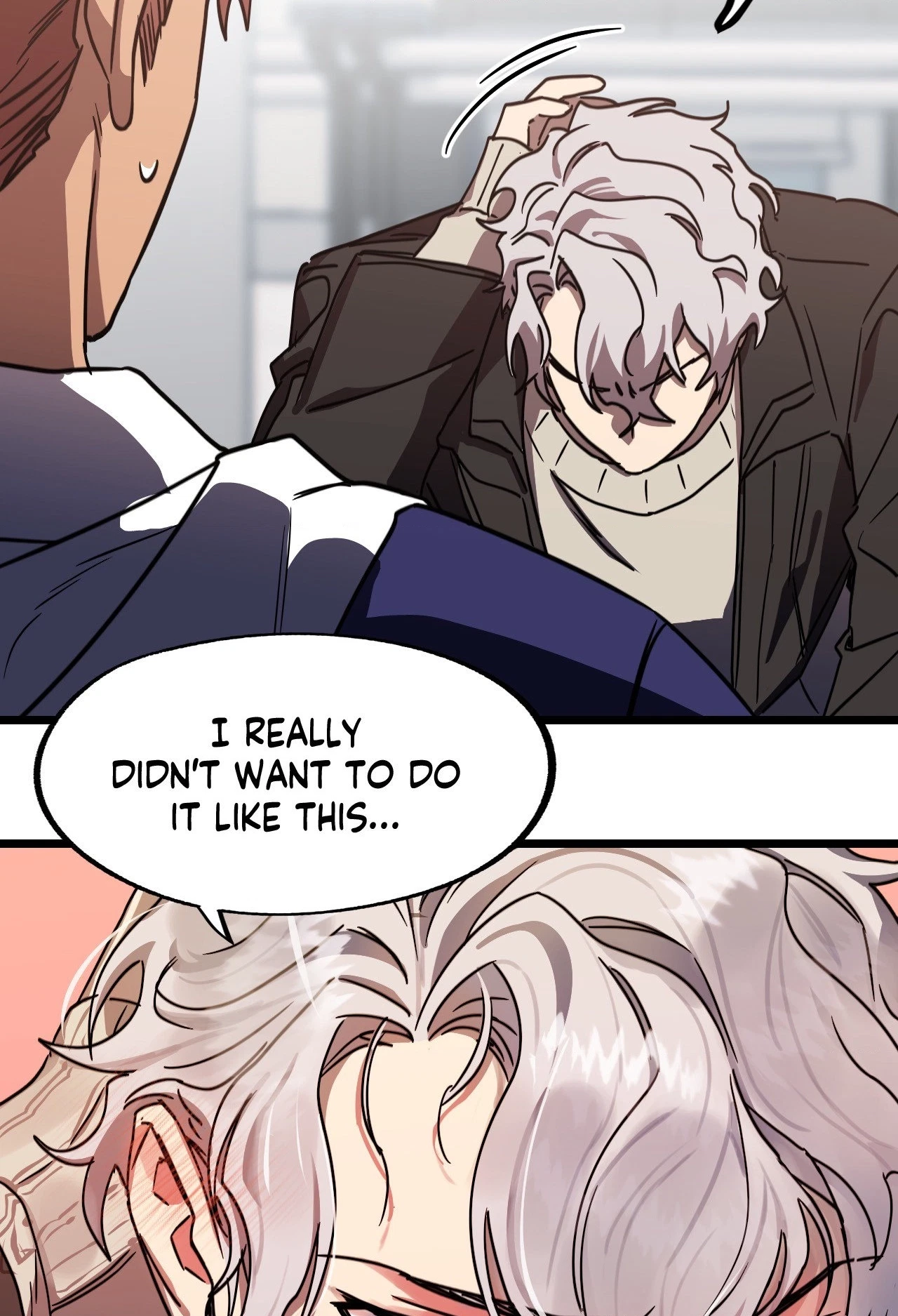 Chapter 43, page 63