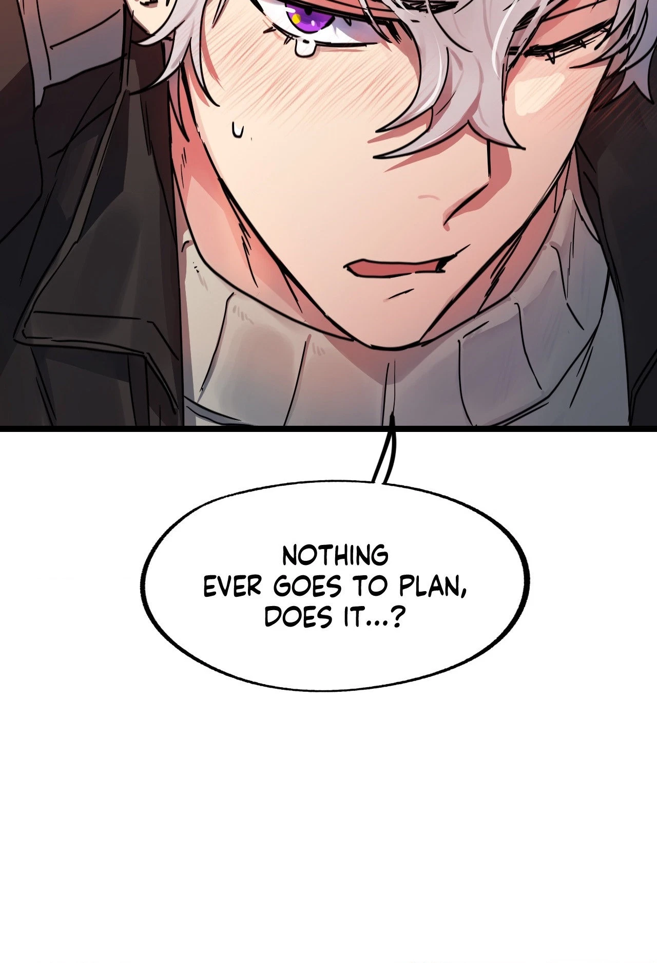 Chapter 43, page 64