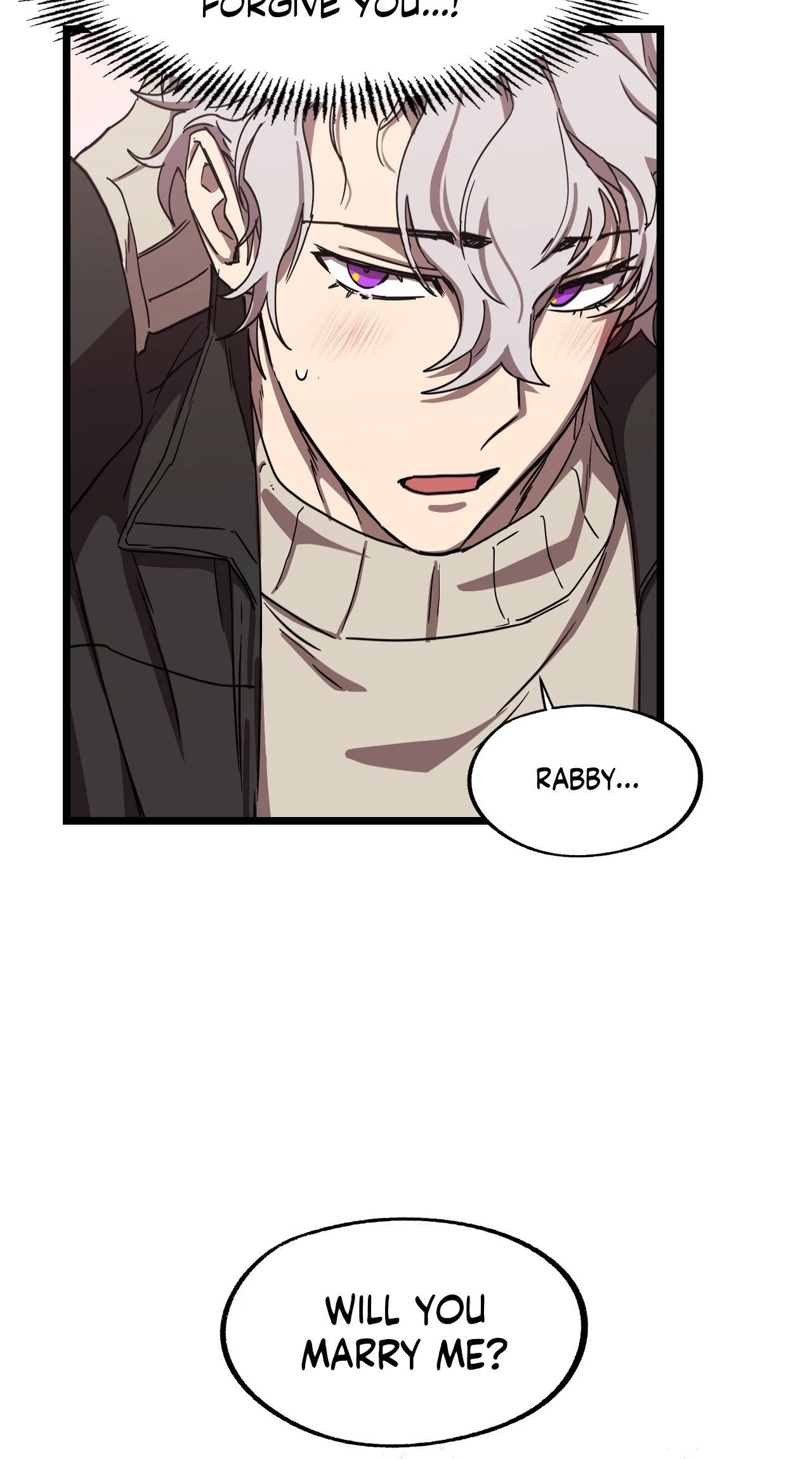 Chapter 43, page 66