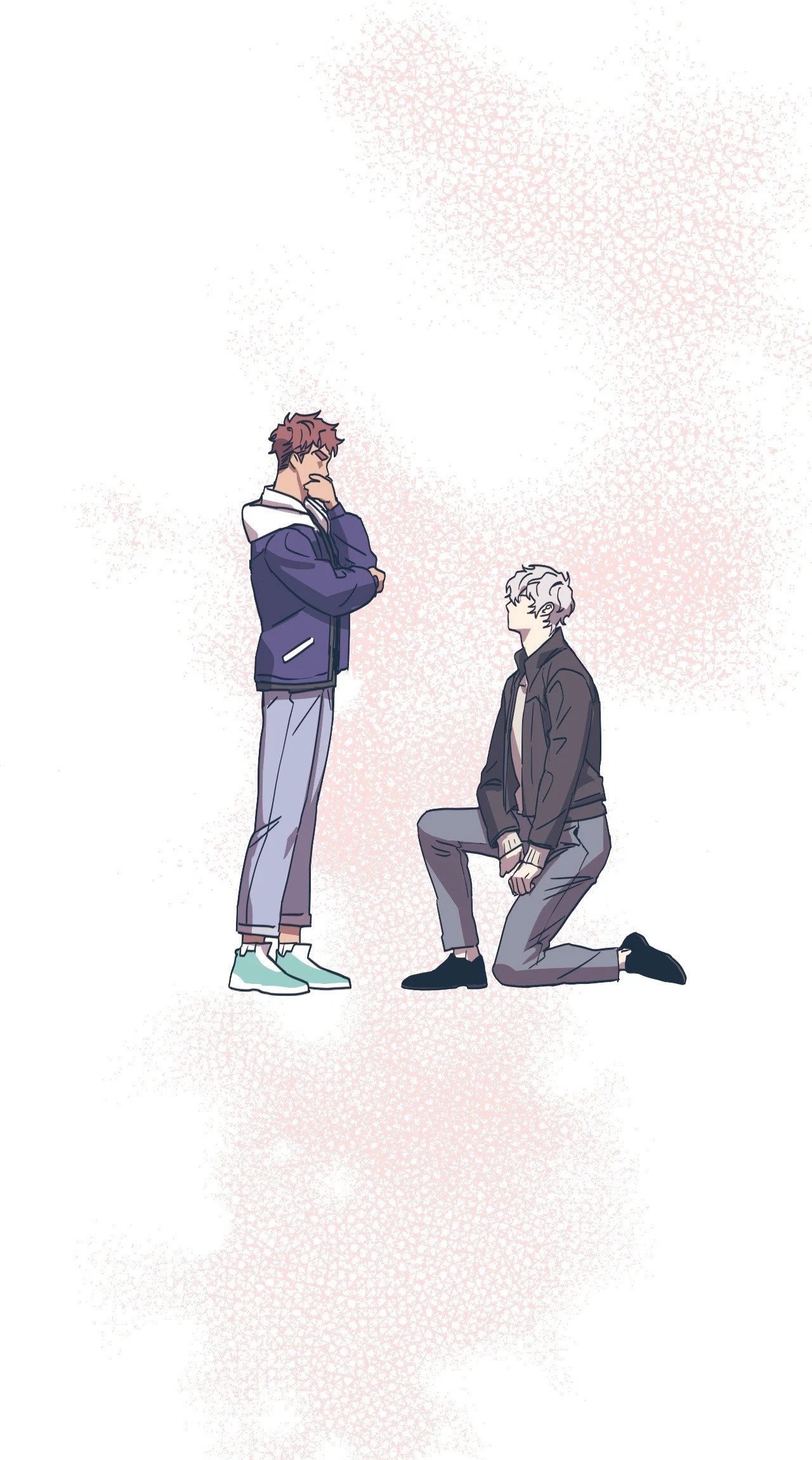 Chapter 43, page 67