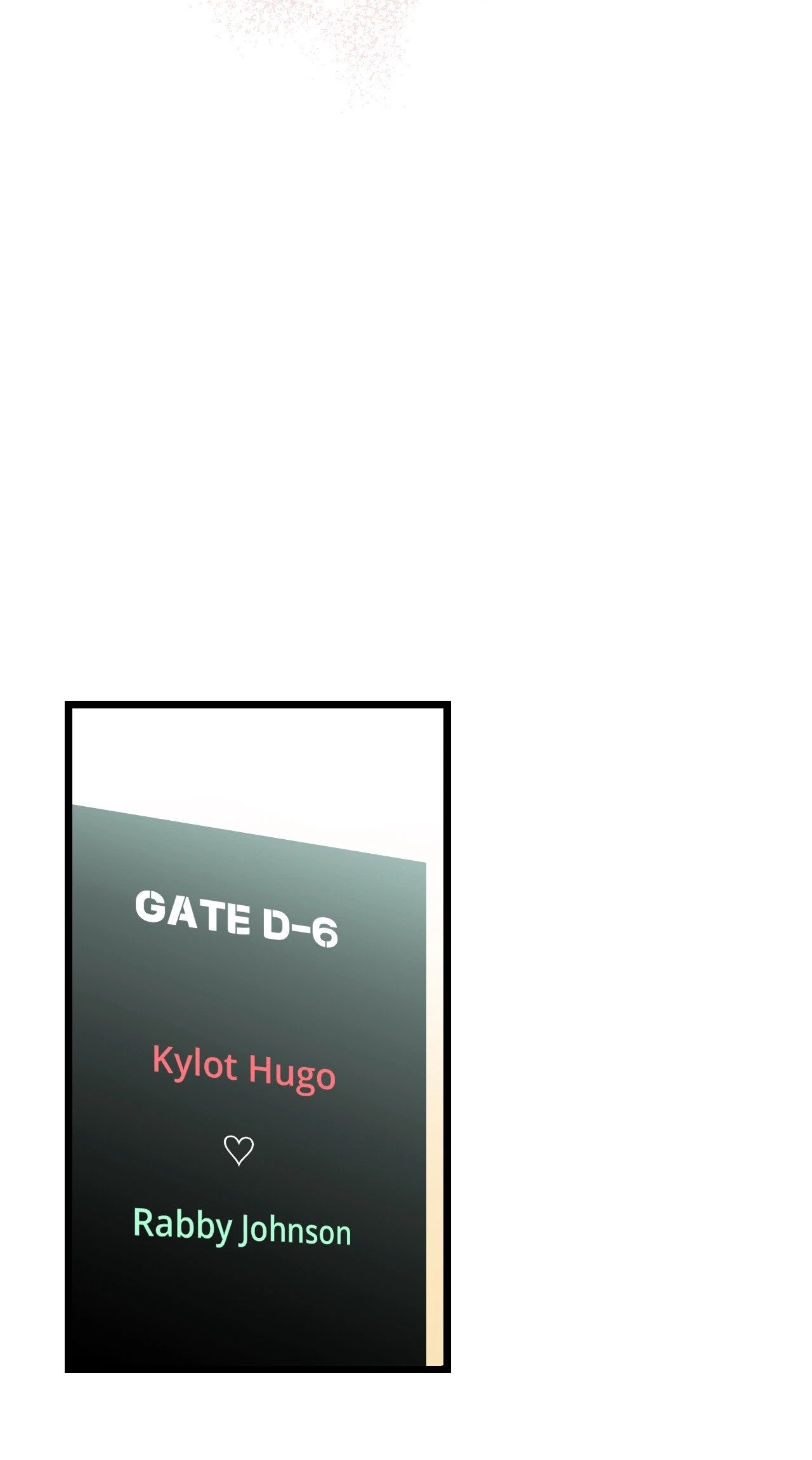 Chapter 43, page 68