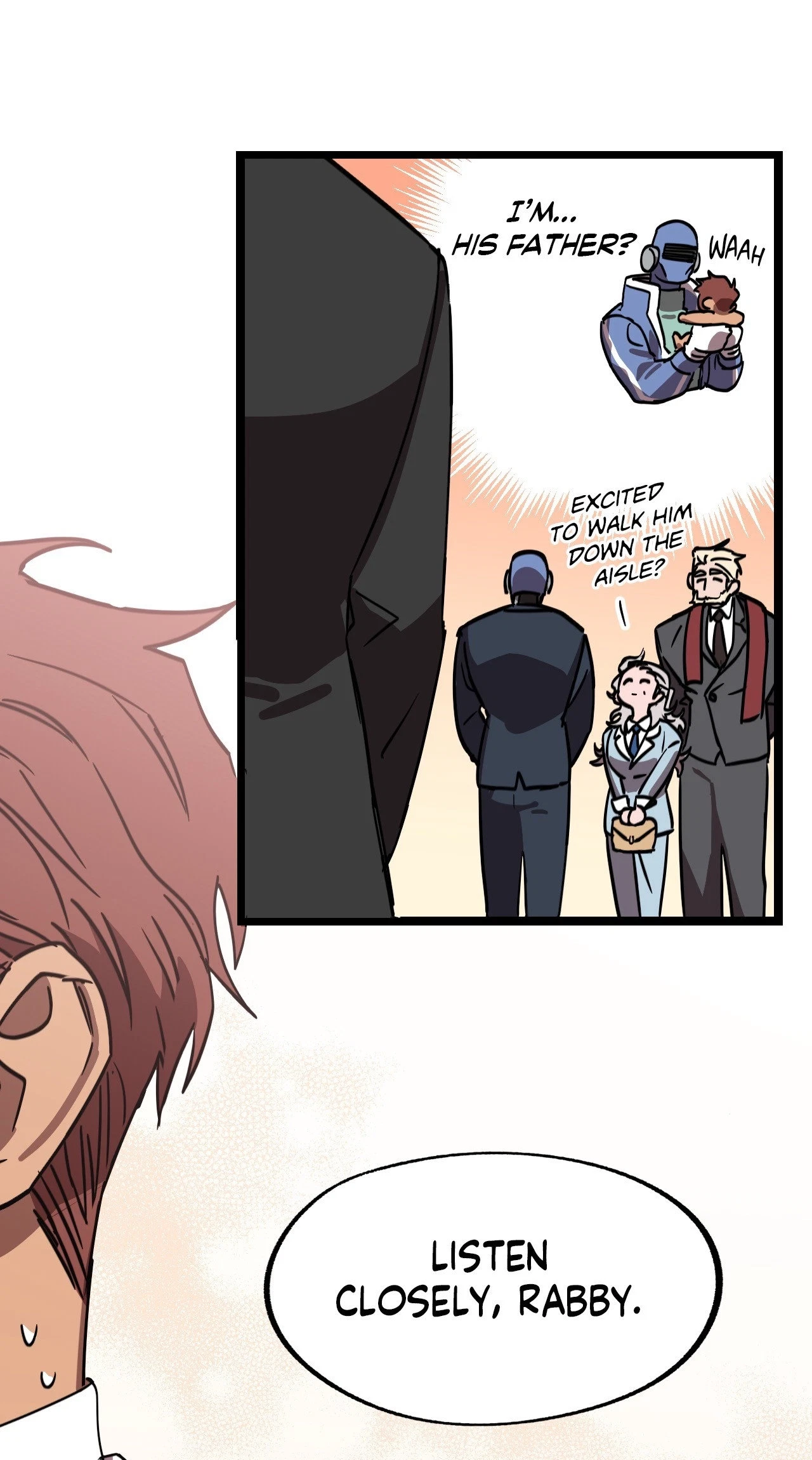 Chapter 43, page 69