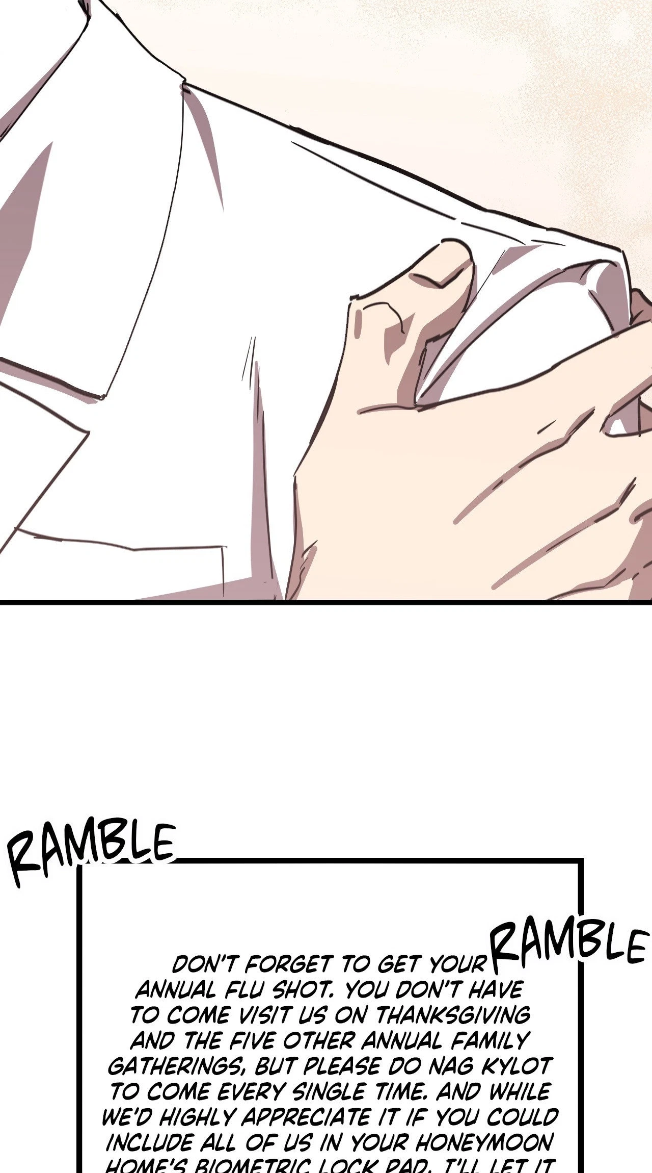 Chapter 43, page 70