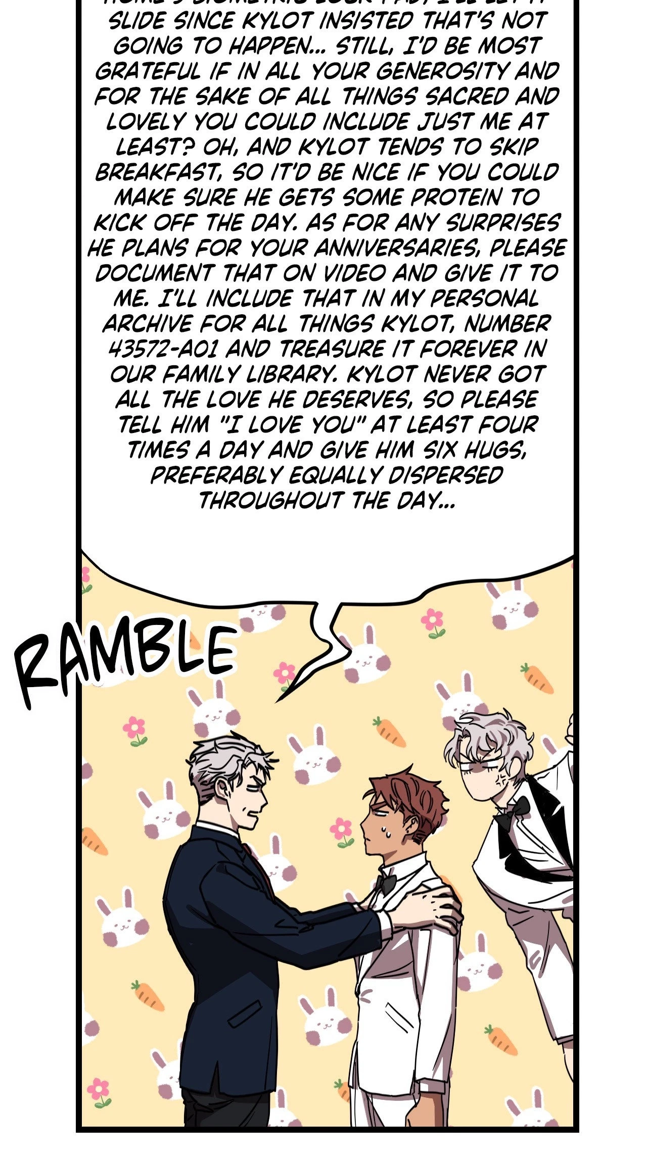 Chapter 43, page 71