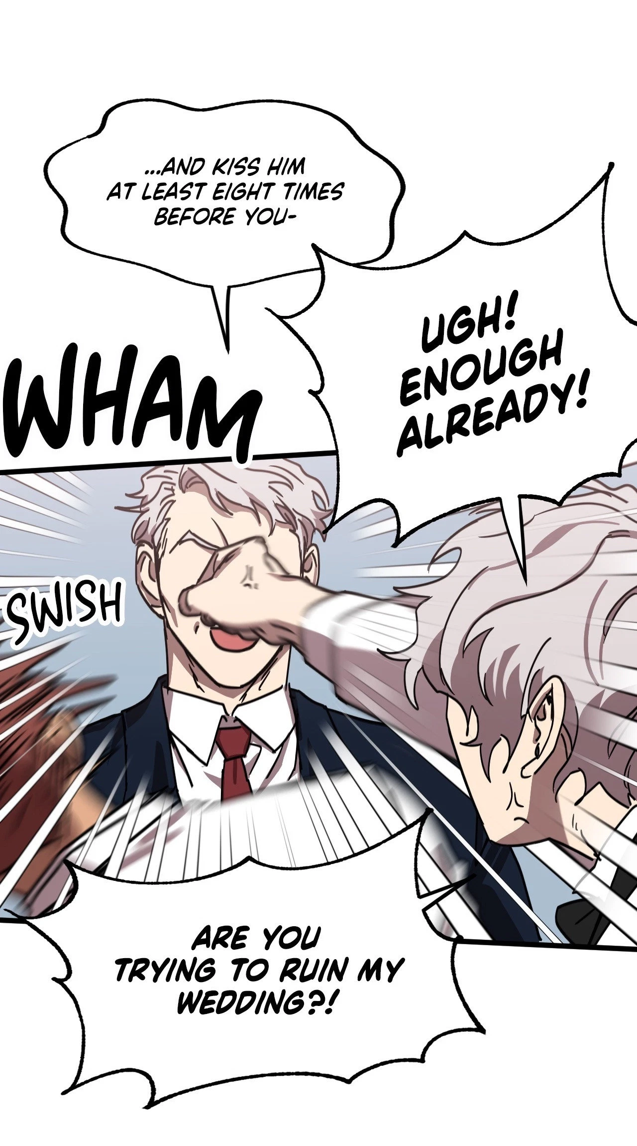 Chapter 43, page 72
