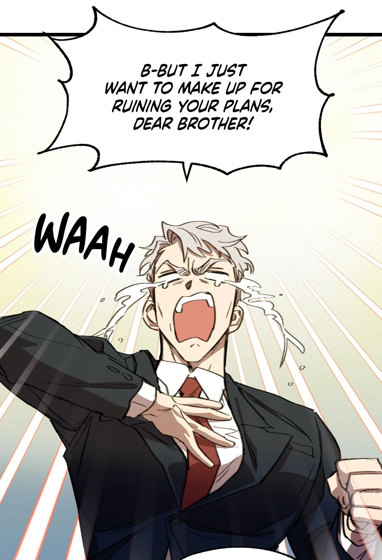 Chapter 43, page 73